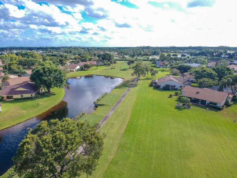 5021 Oakhill Lane 114, Delray Beach, FL 33484 — photo 54 of 57