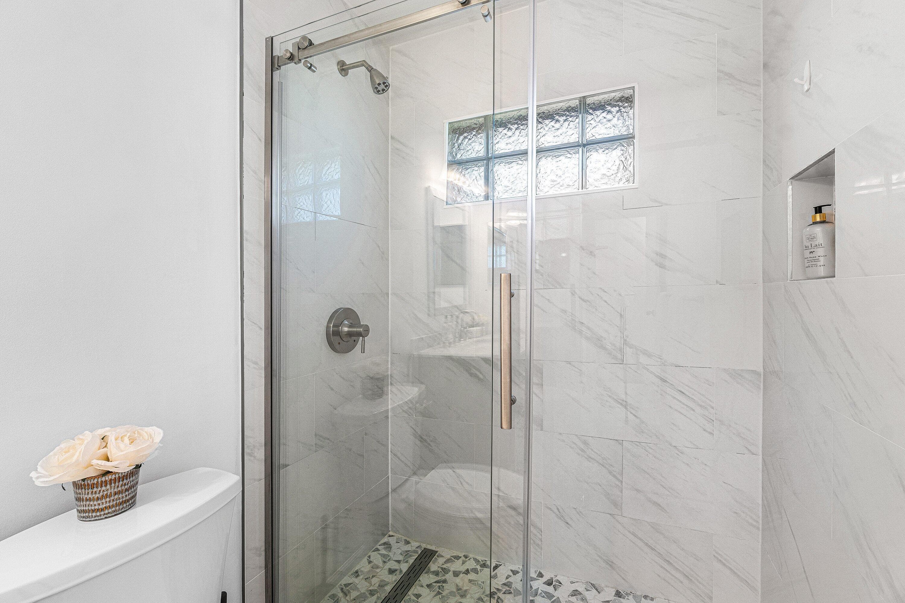 14888 Sunnyview Lane, Delray Beach, FL 33484 — photo 28 of 54