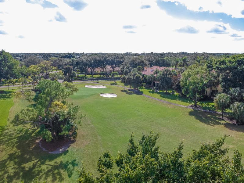 5021 Oakhill Lane 114, Delray Beach, FL 33484 — photo 55 of 57
