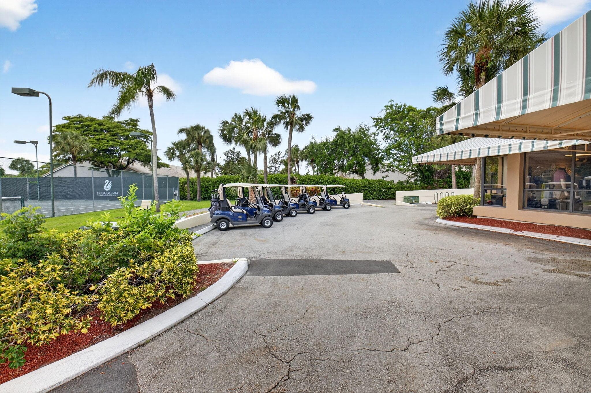 5021 Oakhill Lane 114, Delray Beach, FL 33484 — photo 50 of 57