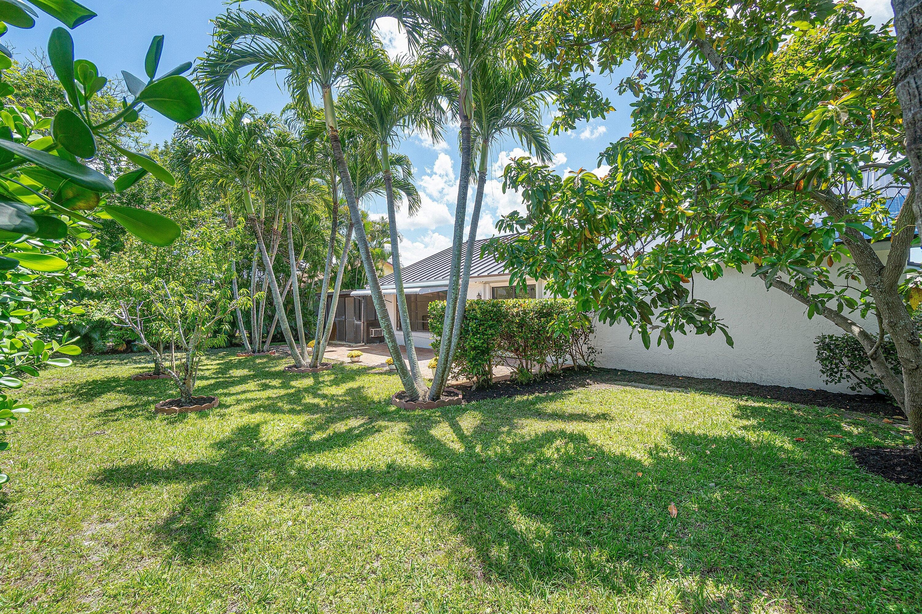 14888 Sunnyview Lane, Delray Beach, FL 33484 — photo 40 of 54