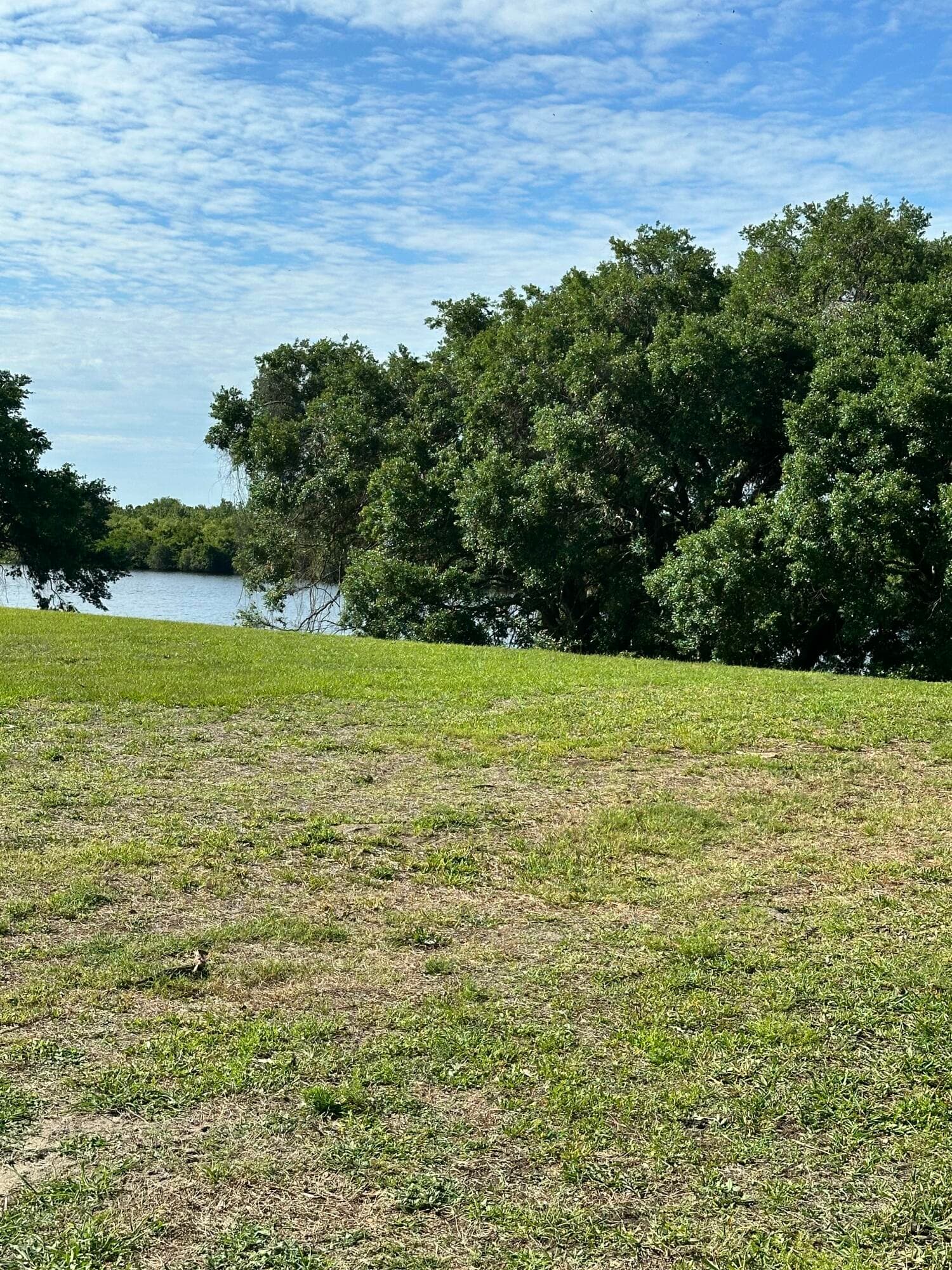 13364 SW 144th Parkway, Okeechobee, FL 34974 — photo 1 of 4