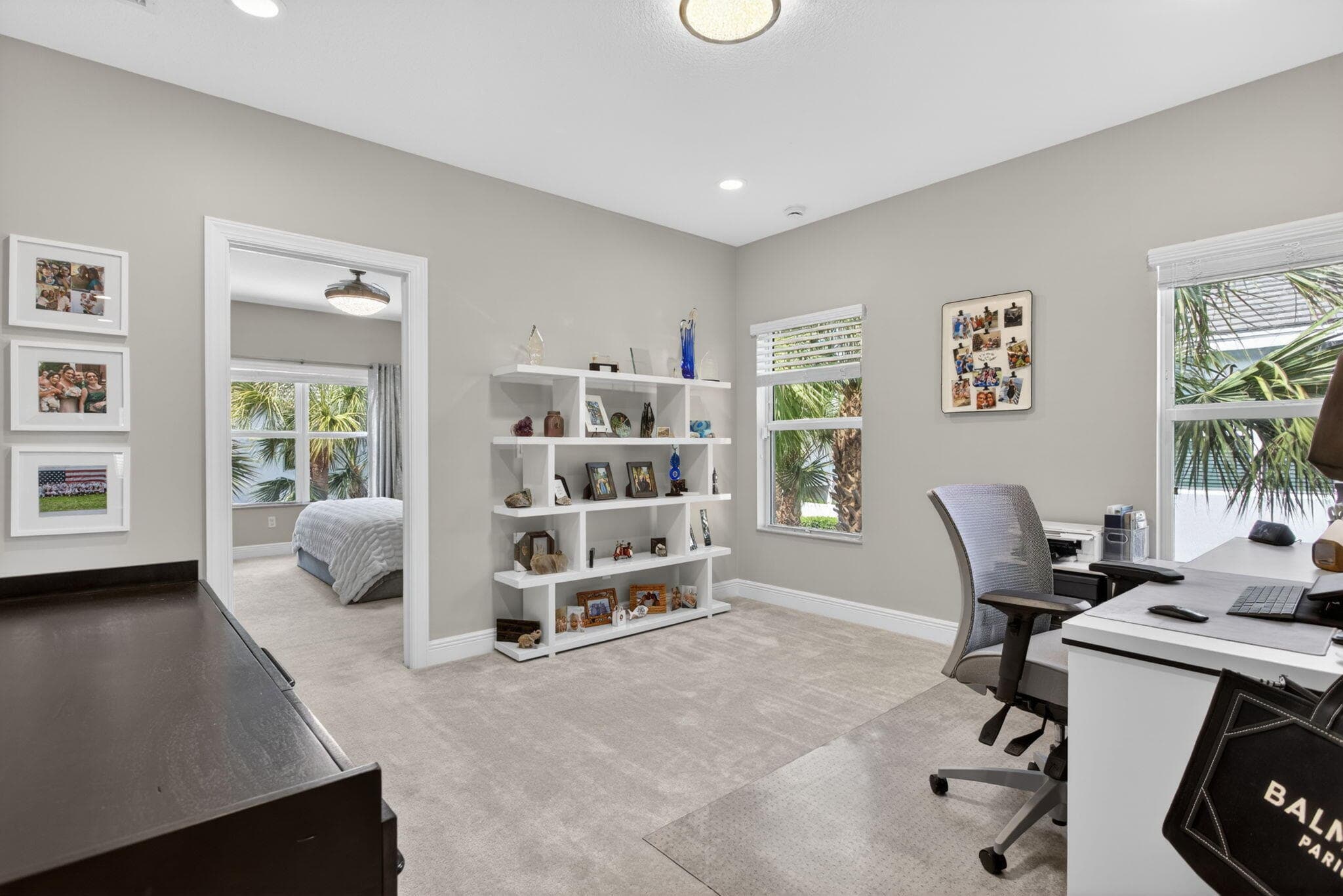 1835 Sandpiper Pointe Place, Deerfield Beach, FL 33442 — photo 22 of 32
