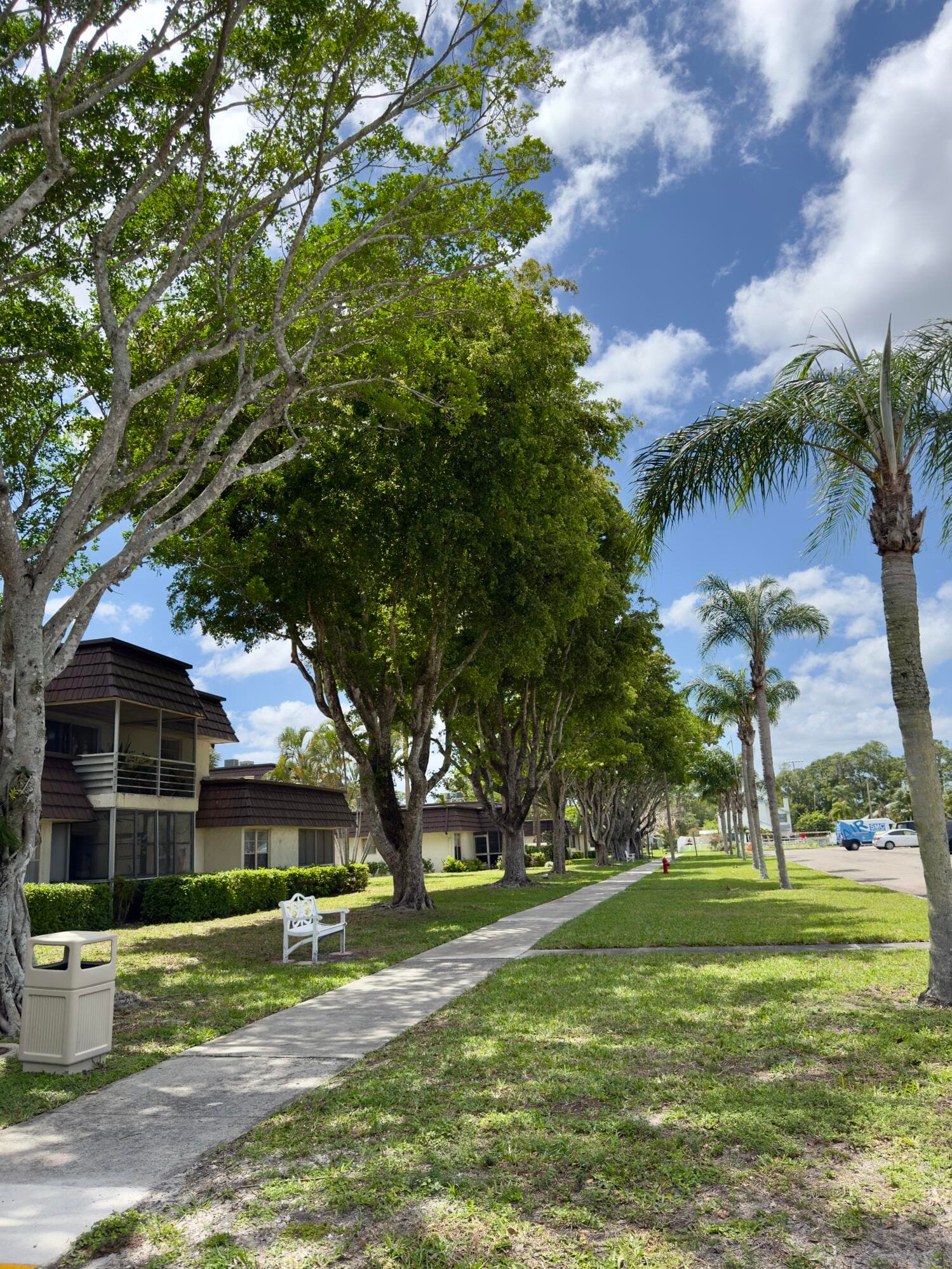 12005 Poinciana Boulevard, Royal Palm Beach, FL 33411 — photo 18 of 24