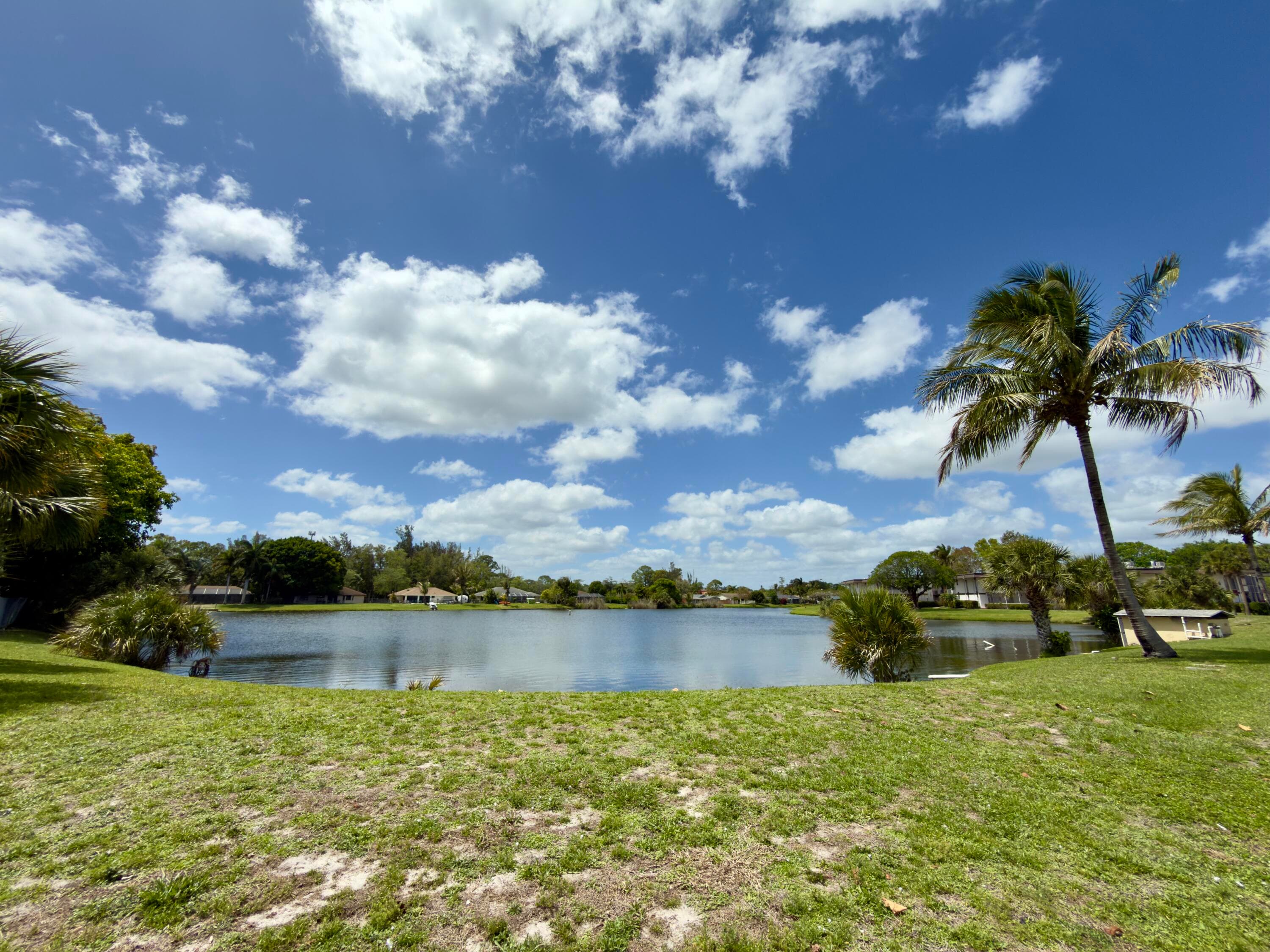 12005 Poinciana Boulevard, Royal Palm Beach, FL 33411 — photo 22 of 24