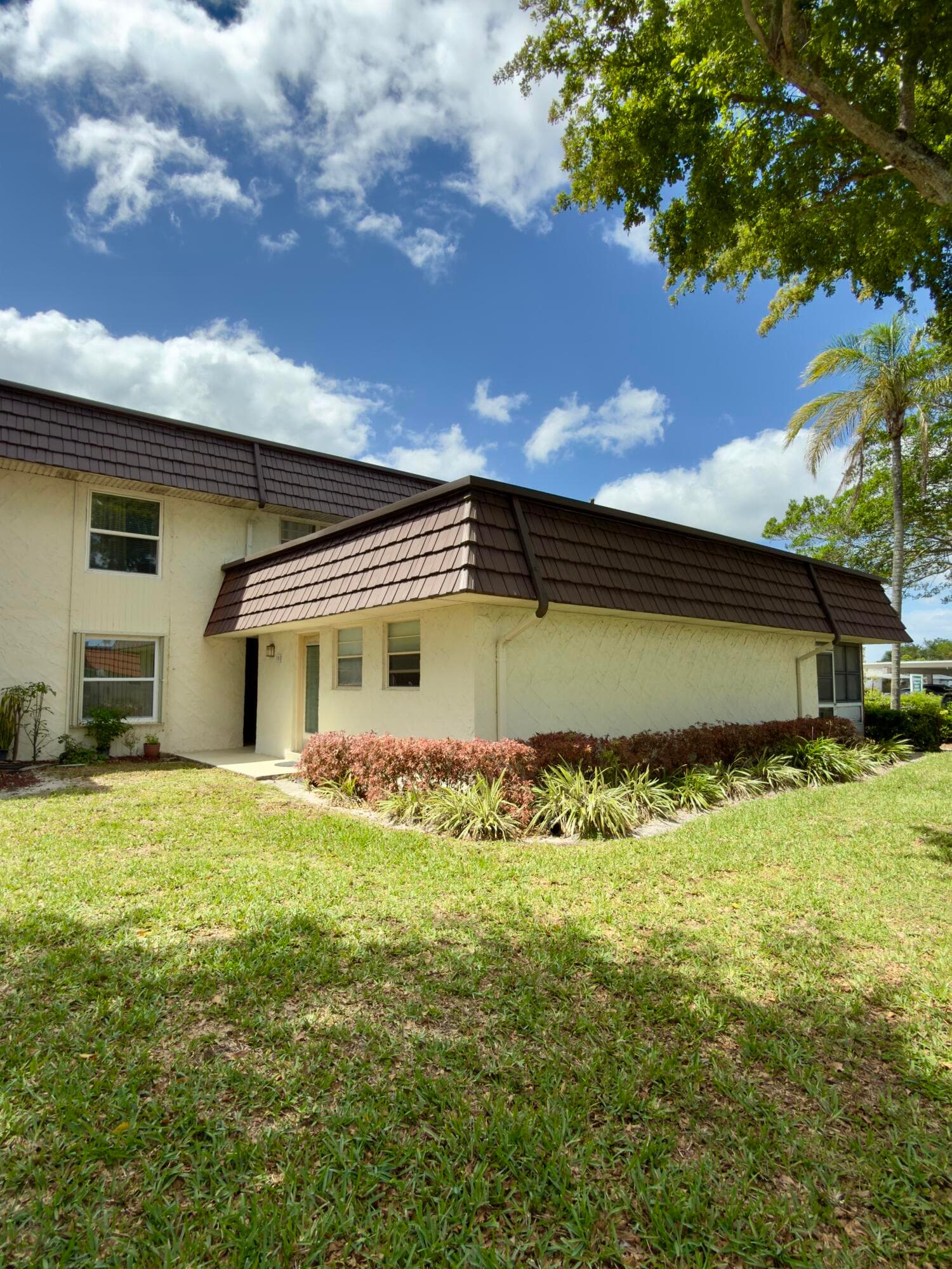 12005 Poinciana Boulevard, Royal Palm Beach, FL 33411 — photo 1 of 24
