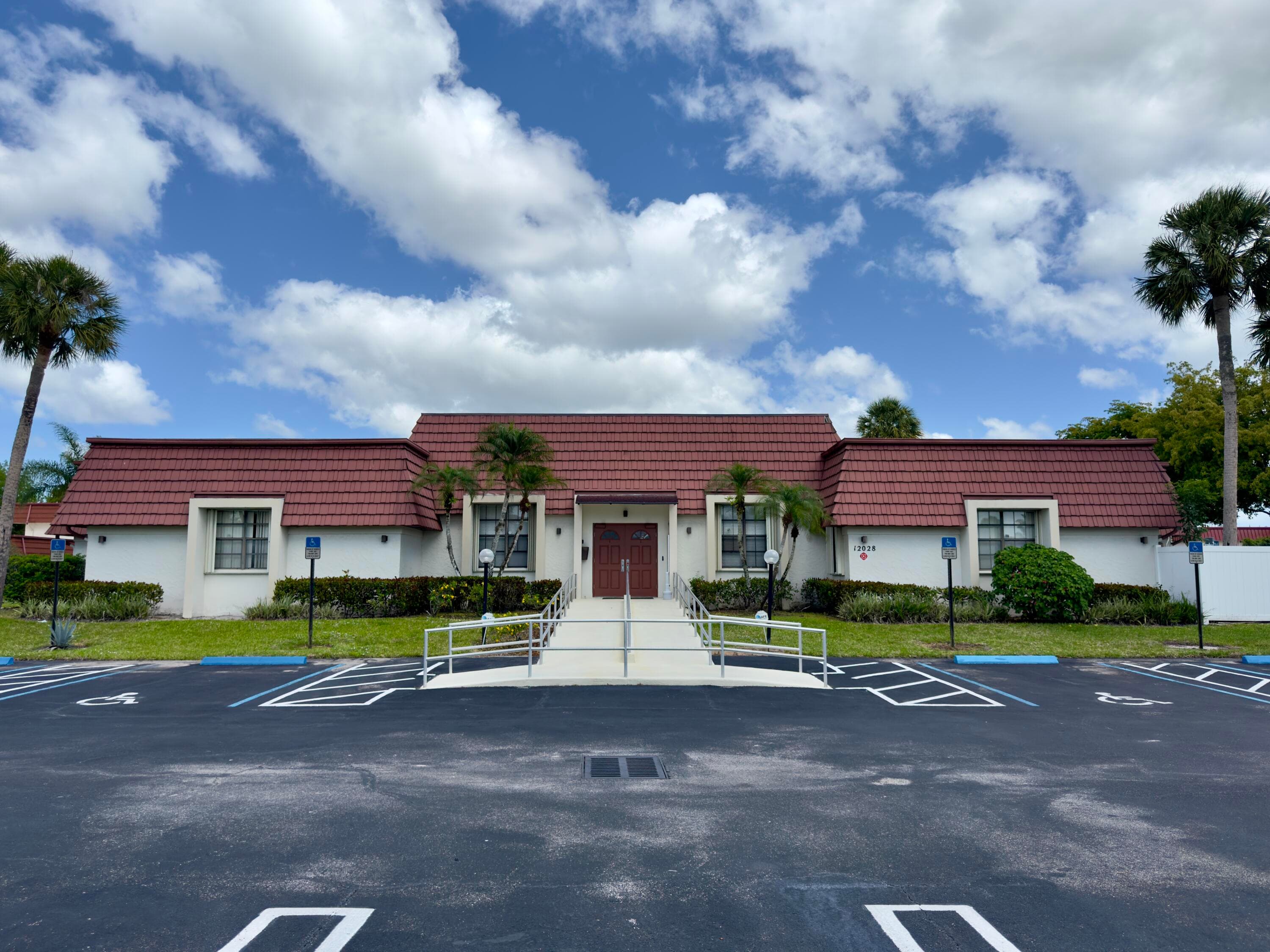 12005 Poinciana Boulevard, Royal Palm Beach, FL 33411 — photo 24 of 24