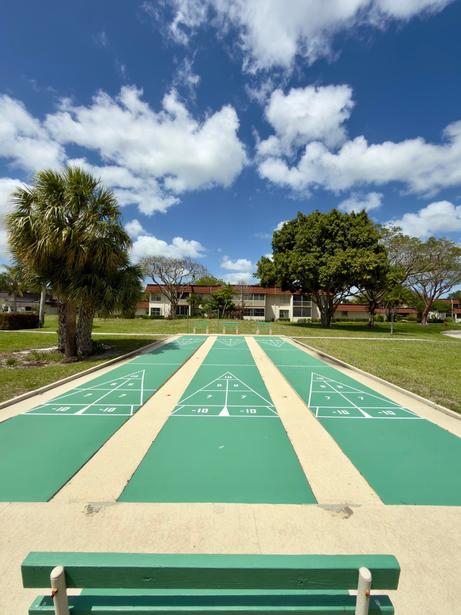 12005 Poinciana Boulevard, Royal Palm Beach, FL 33411 — photo 20 of 24