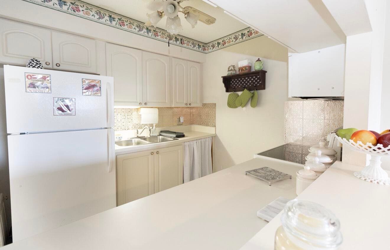 12005 Poinciana Boulevard, Royal Palm Beach, FL 33411 — photo 4 of 24