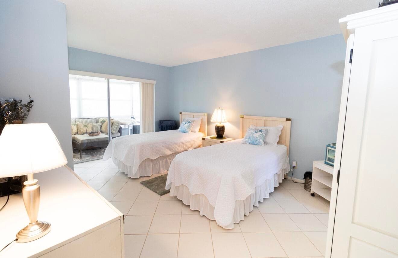 12005 Poinciana Boulevard, Royal Palm Beach, FL 33411 — photo 9 of 24
