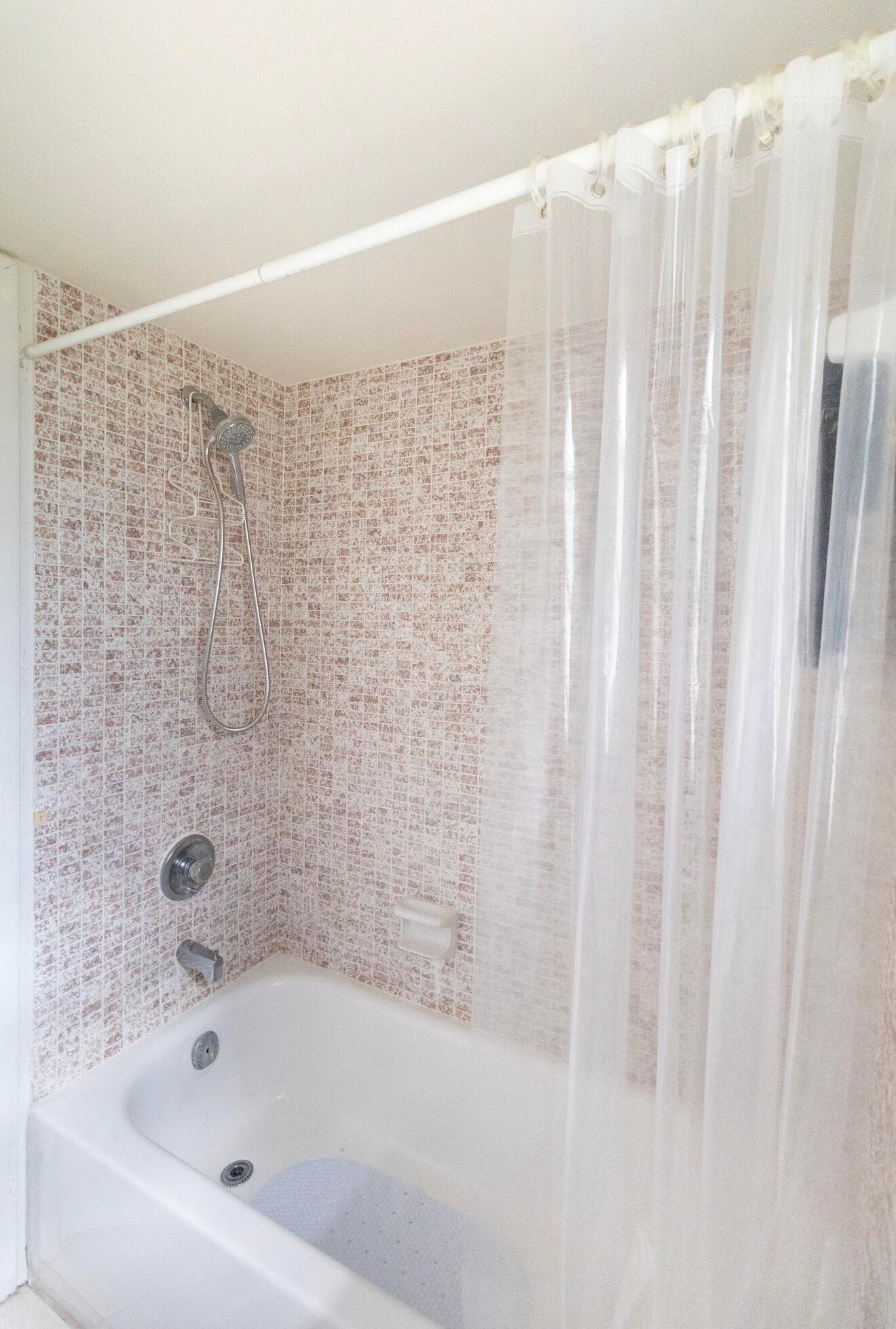 12005 Poinciana Boulevard, Royal Palm Beach, FL 33411 — photo 15 of 24