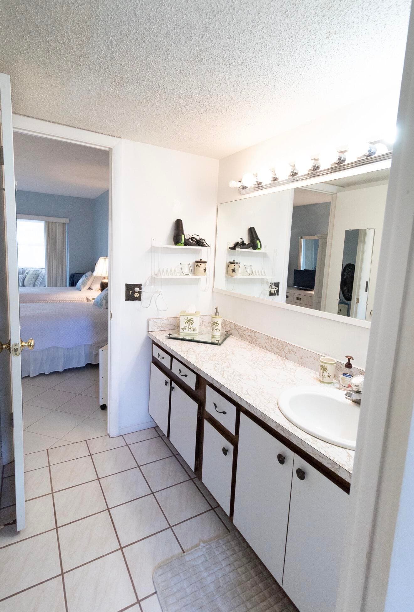 12005 Poinciana Boulevard, Royal Palm Beach, FL 33411 — photo 13 of 24