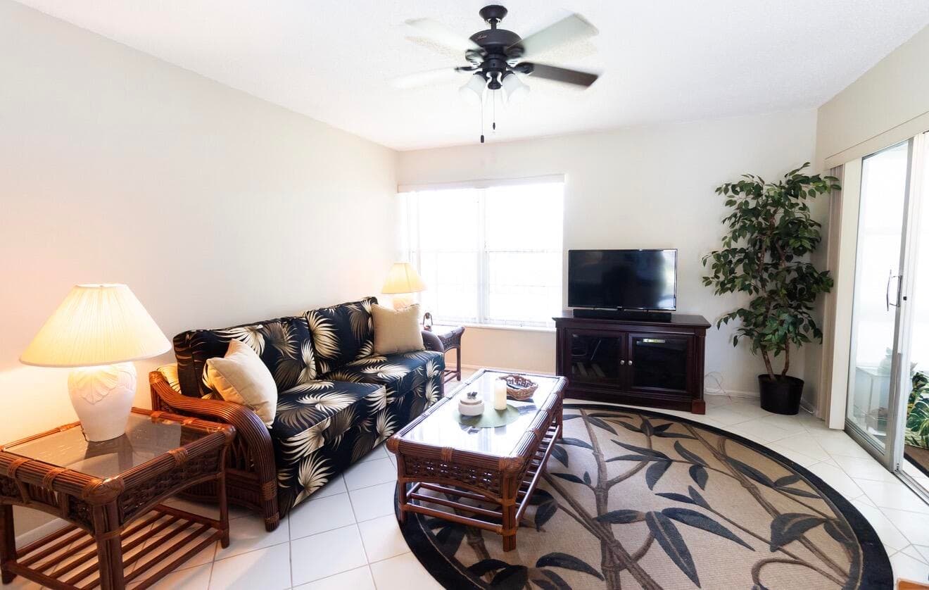 12005 Poinciana Boulevard, Royal Palm Beach, FL 33411 — photo 6 of 24