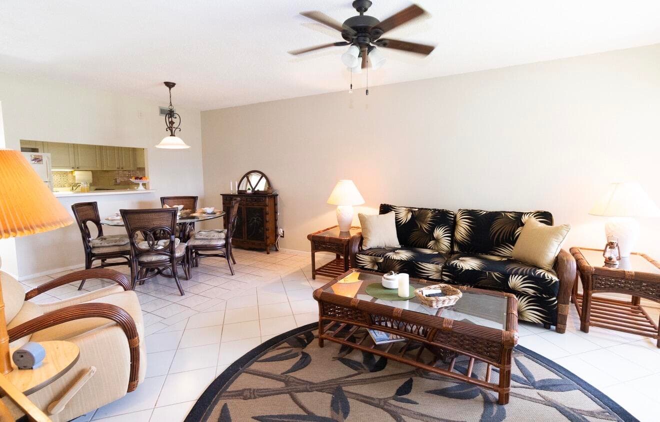 12005 Poinciana Boulevard, Royal Palm Beach, FL 33411 — photo 7 of 24