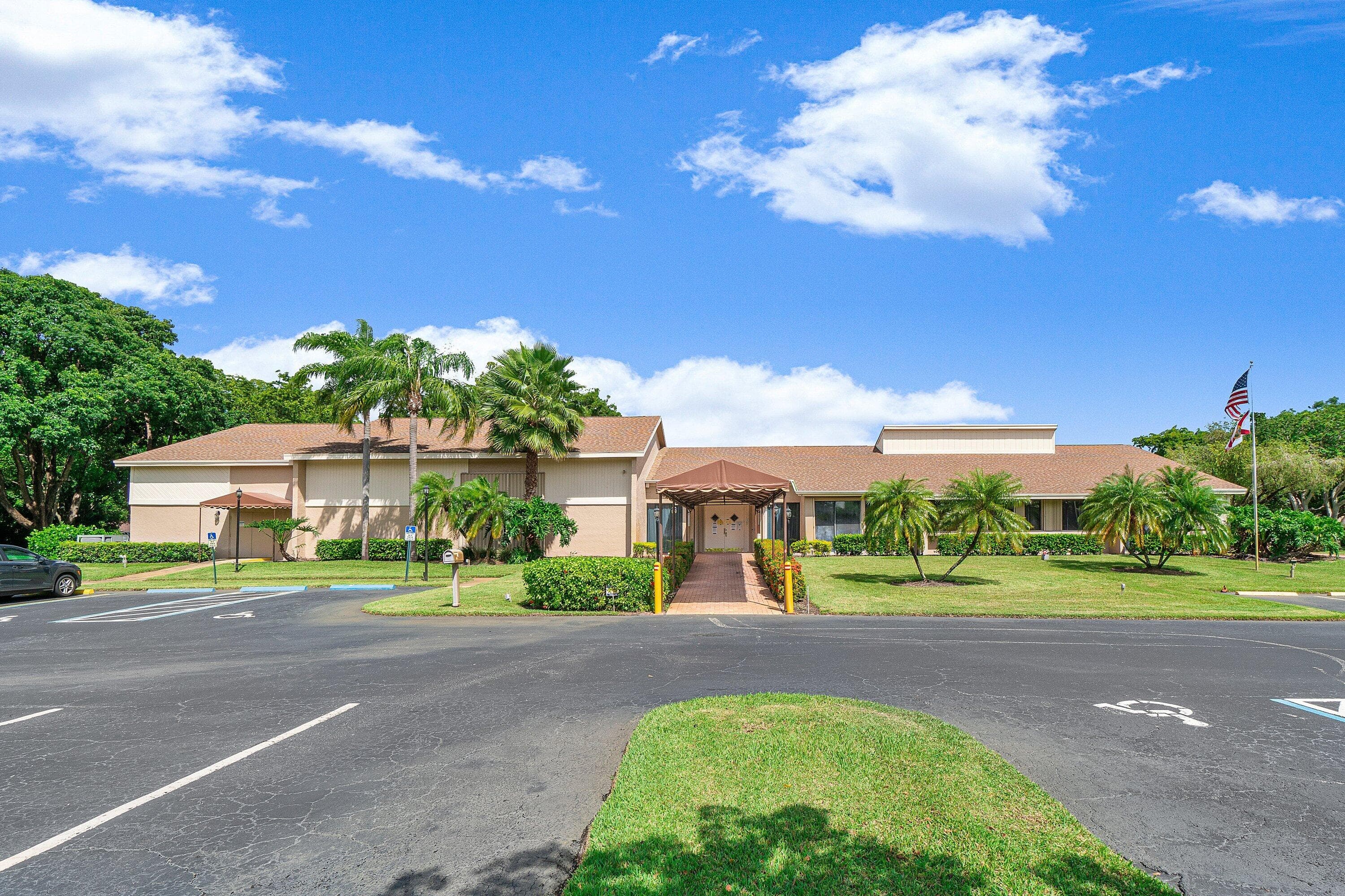 14888 Sunnyview Lane, Delray Beach, FL 33484 — photo 48 of 54