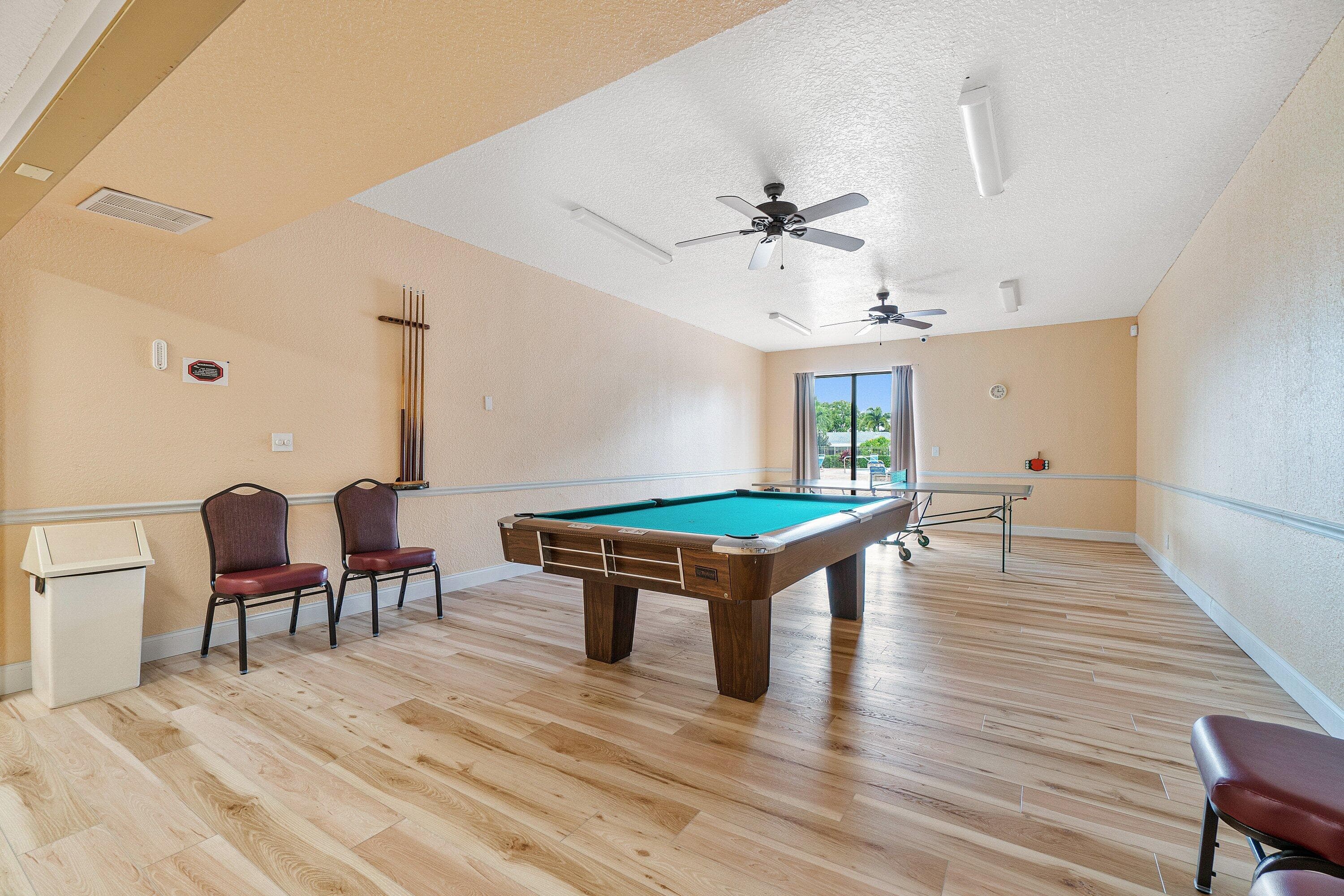 14888 Sunnyview Lane, Delray Beach, FL 33484 — photo 53 of 54