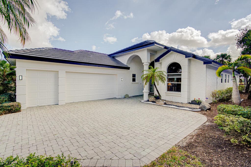 6646 Oakmont Way, West Palm Beach, FL 33412 — photo 5 of 22