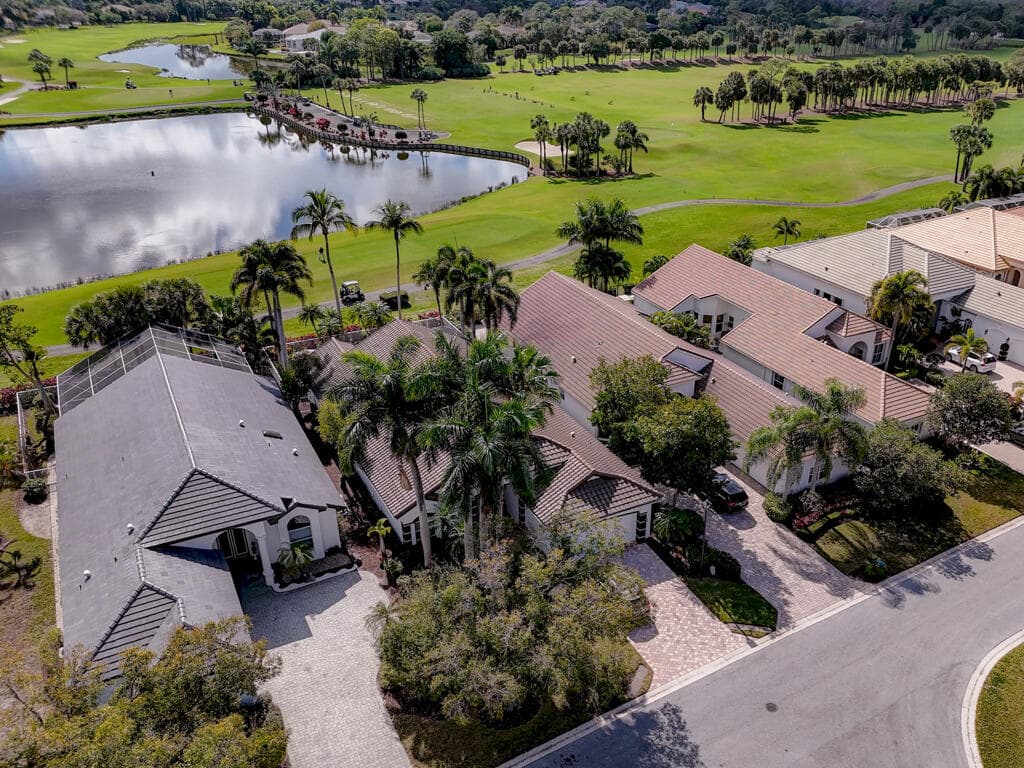 6646 Oakmont Way, West Palm Beach, FL 33412 — photo 3 of 22