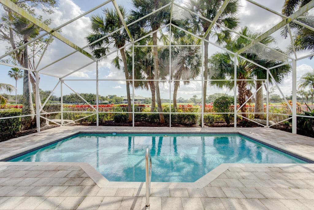 6646 Oakmont Way, West Palm Beach, FL 33412 — photo 21 of 22