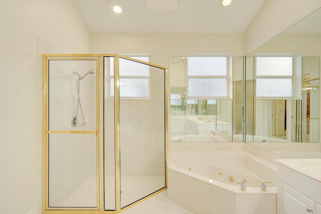 6646 Oakmont Way, West Palm Beach, FL 33412 — photo 8 of 22