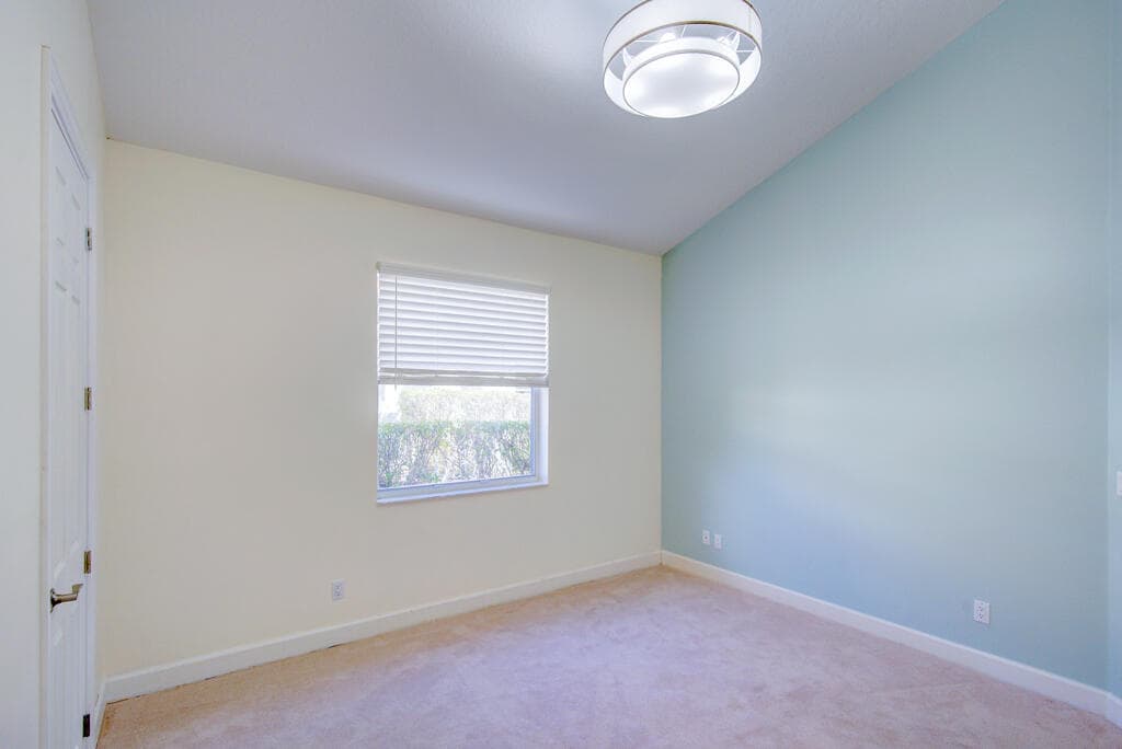 6646 Oakmont Way, West Palm Beach, FL 33412 — photo 15 of 22