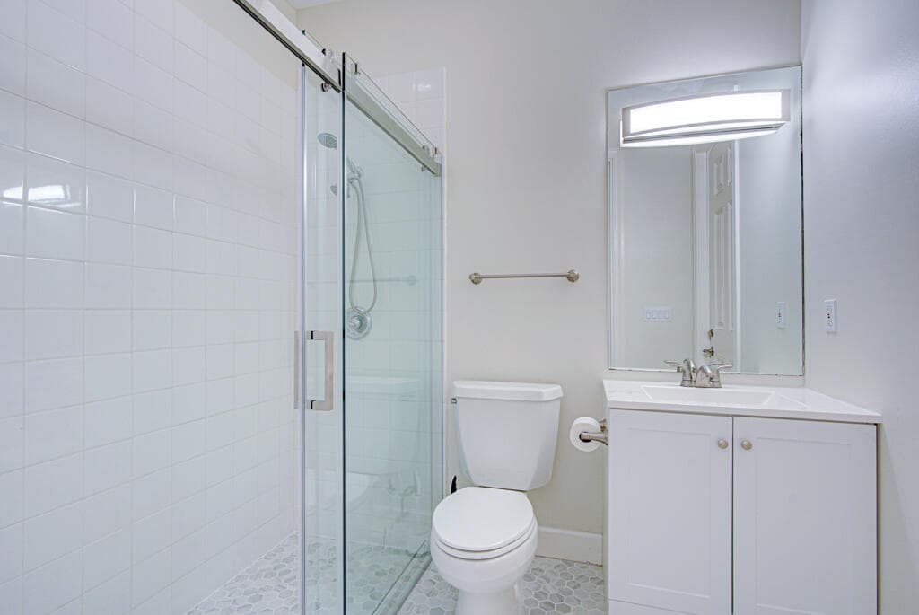 6646 Oakmont Way, West Palm Beach, FL 33412 — photo 16 of 22