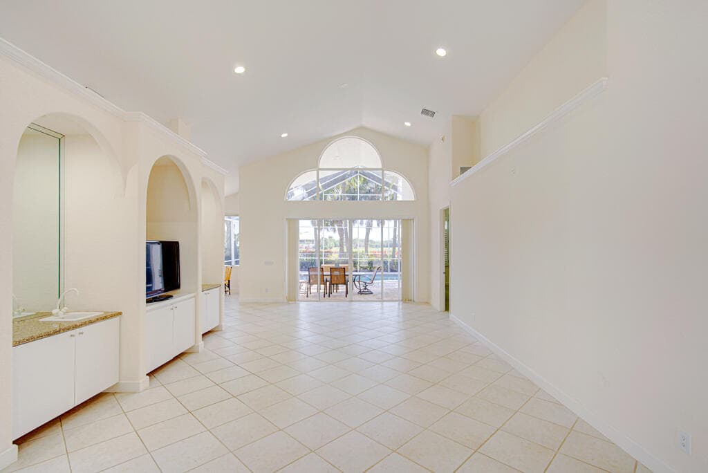 6646 Oakmont Way, West Palm Beach, FL 33412 — photo 17 of 22