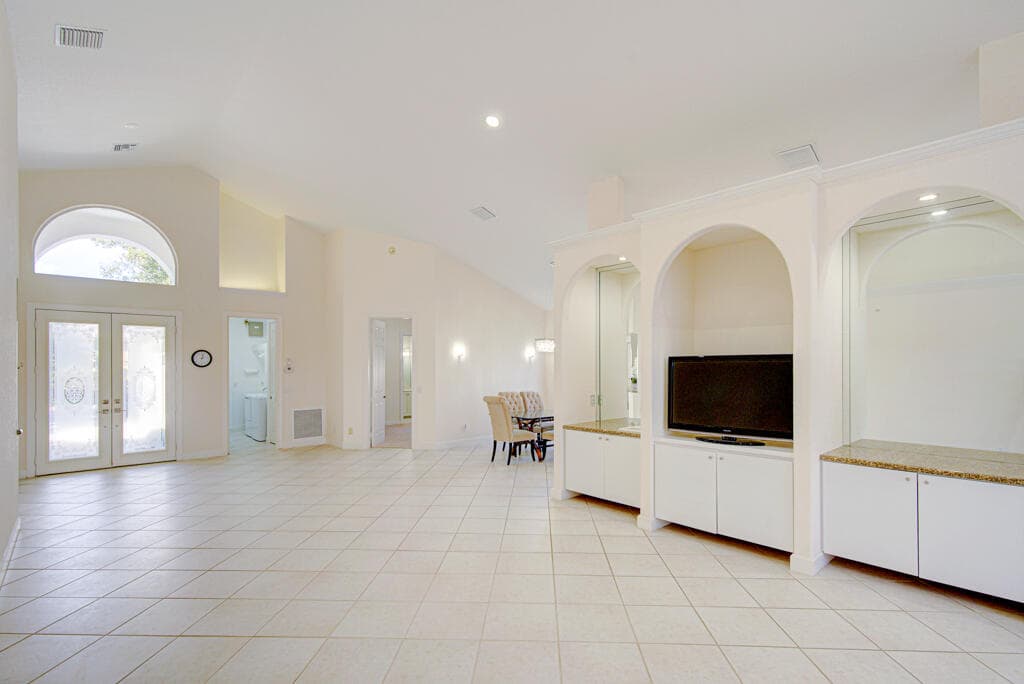6646 Oakmont Way, West Palm Beach, FL 33412 — photo 19 of 22