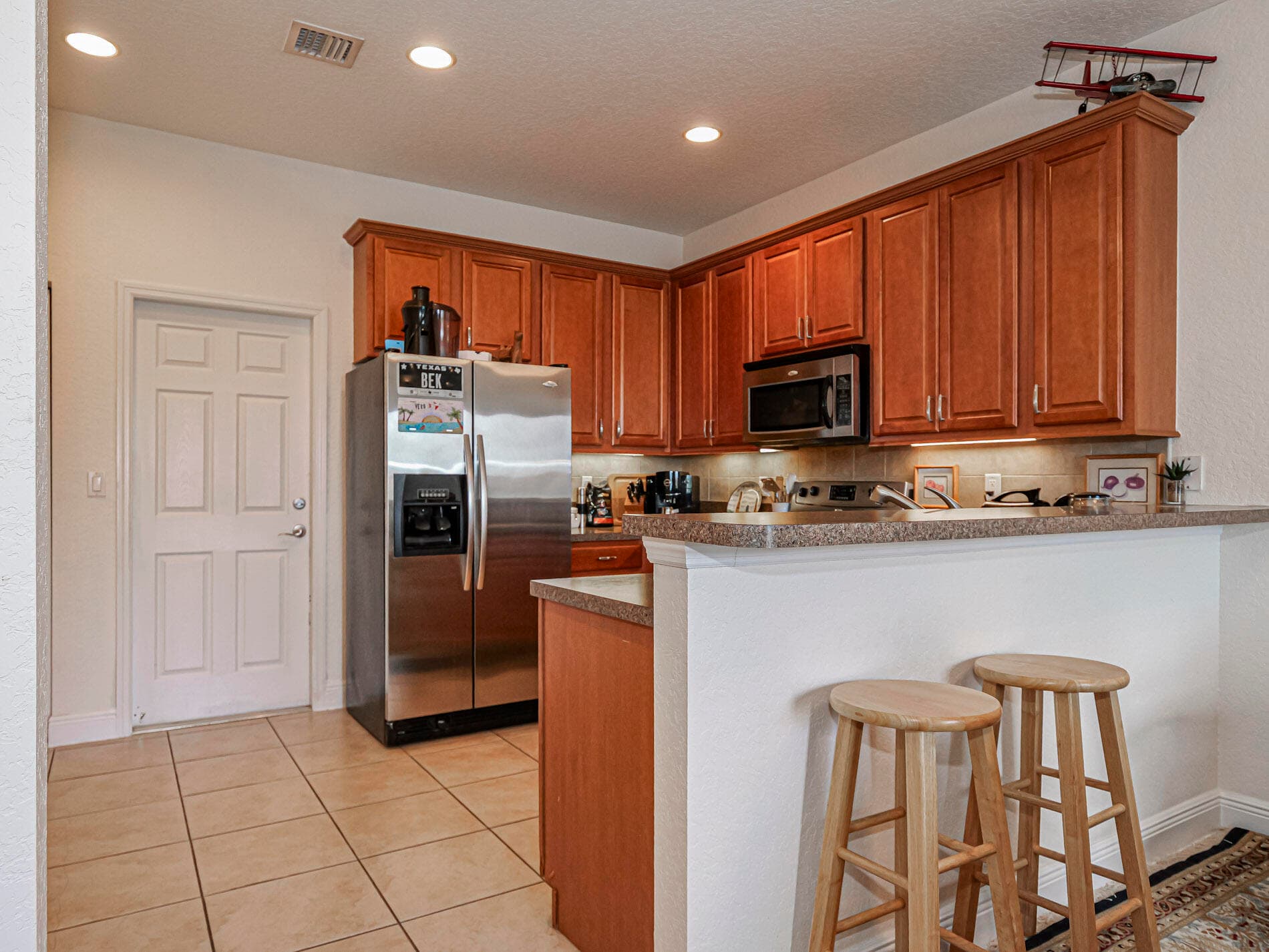 259 Provence Place, Vero Beach, FL 32960 — photo 9 of 34