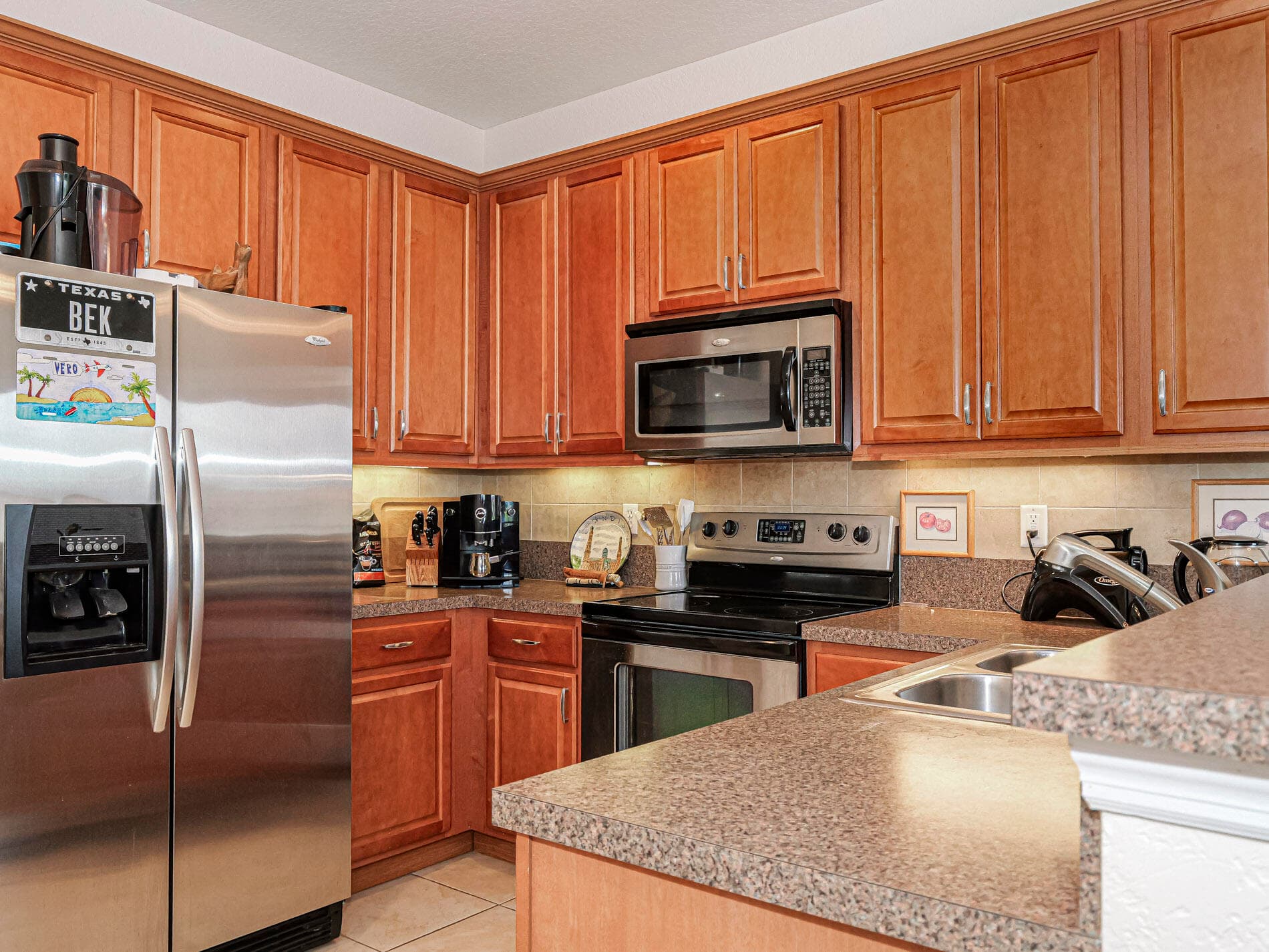 259 Provence Place, Vero Beach, FL 32960 — photo 10 of 34
