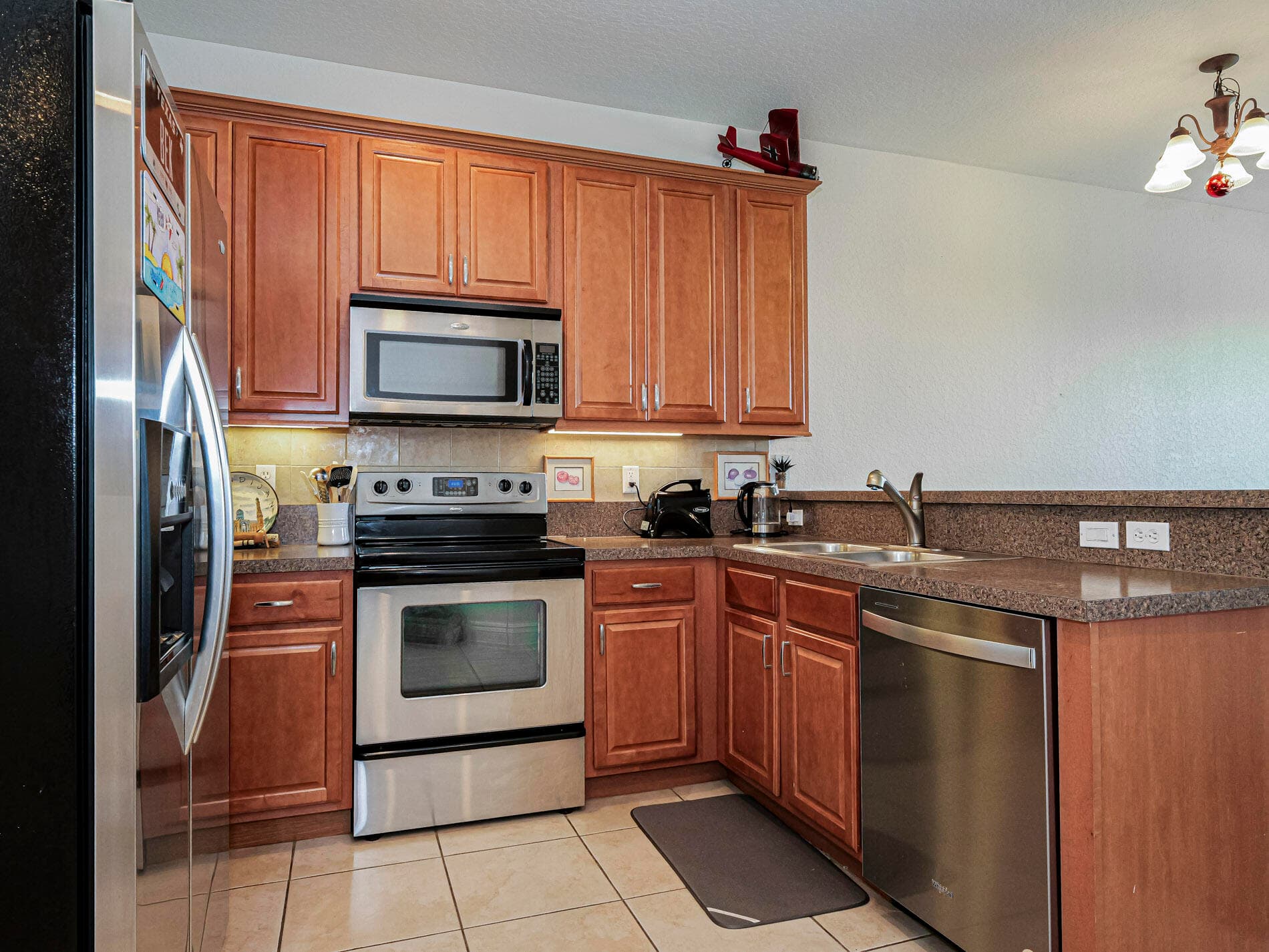 259 Provence Place, Vero Beach, FL 32960 — photo 11 of 34