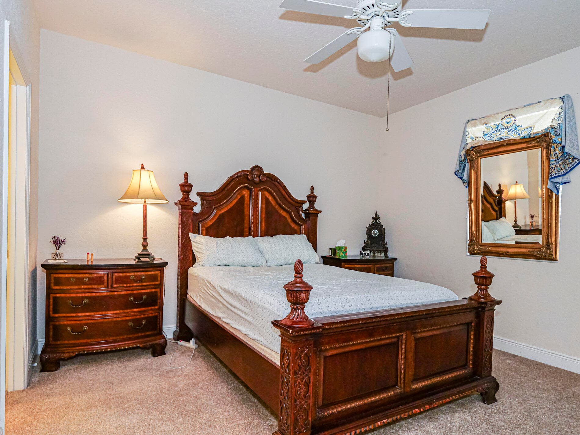 259 Provence Place, Vero Beach, FL 32960 — photo 12 of 34
