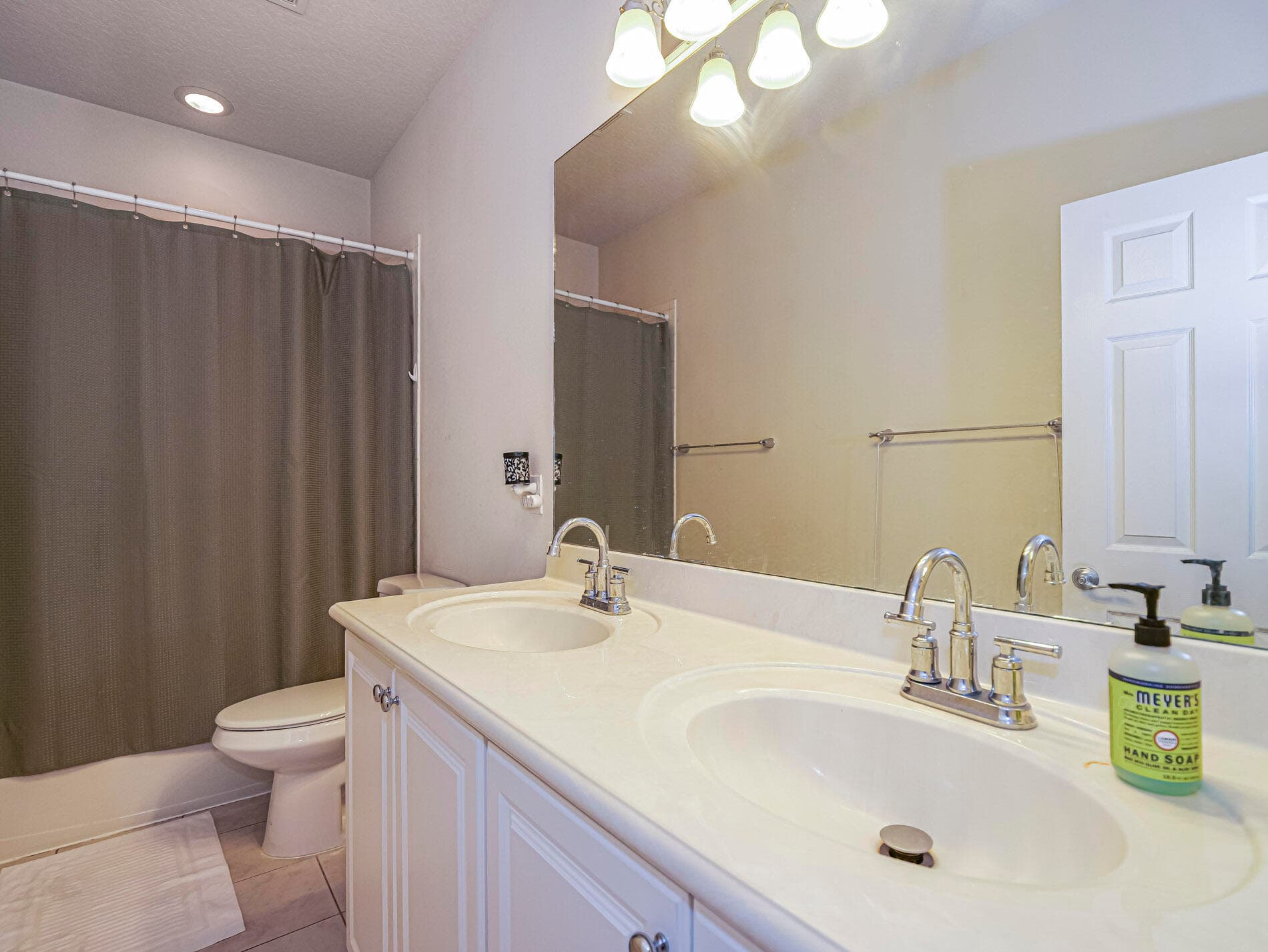 259 Provence Place, Vero Beach, FL 32960 — photo 13 of 34