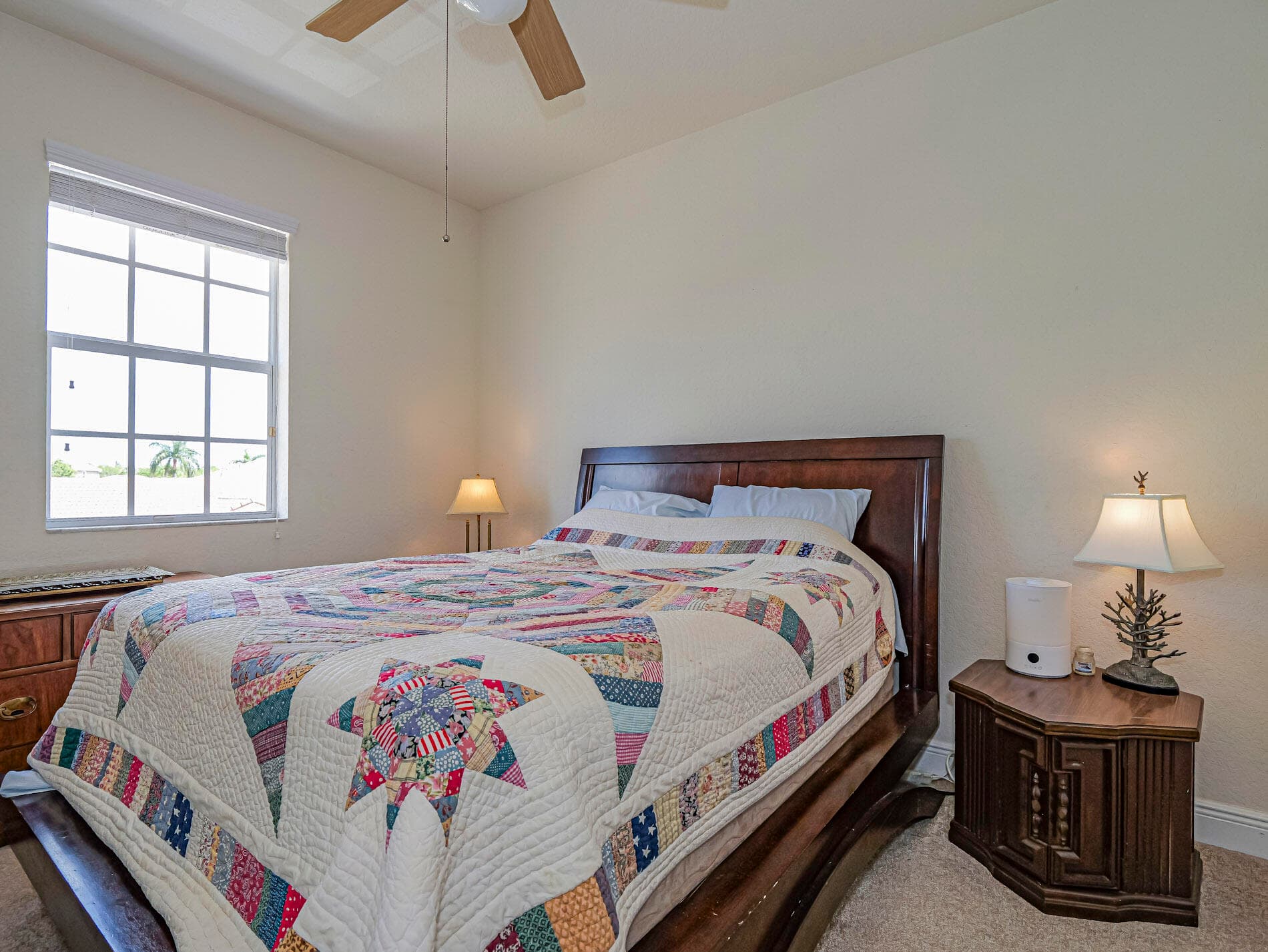 259 Provence Place, Vero Beach, FL 32960 — photo 14 of 34
