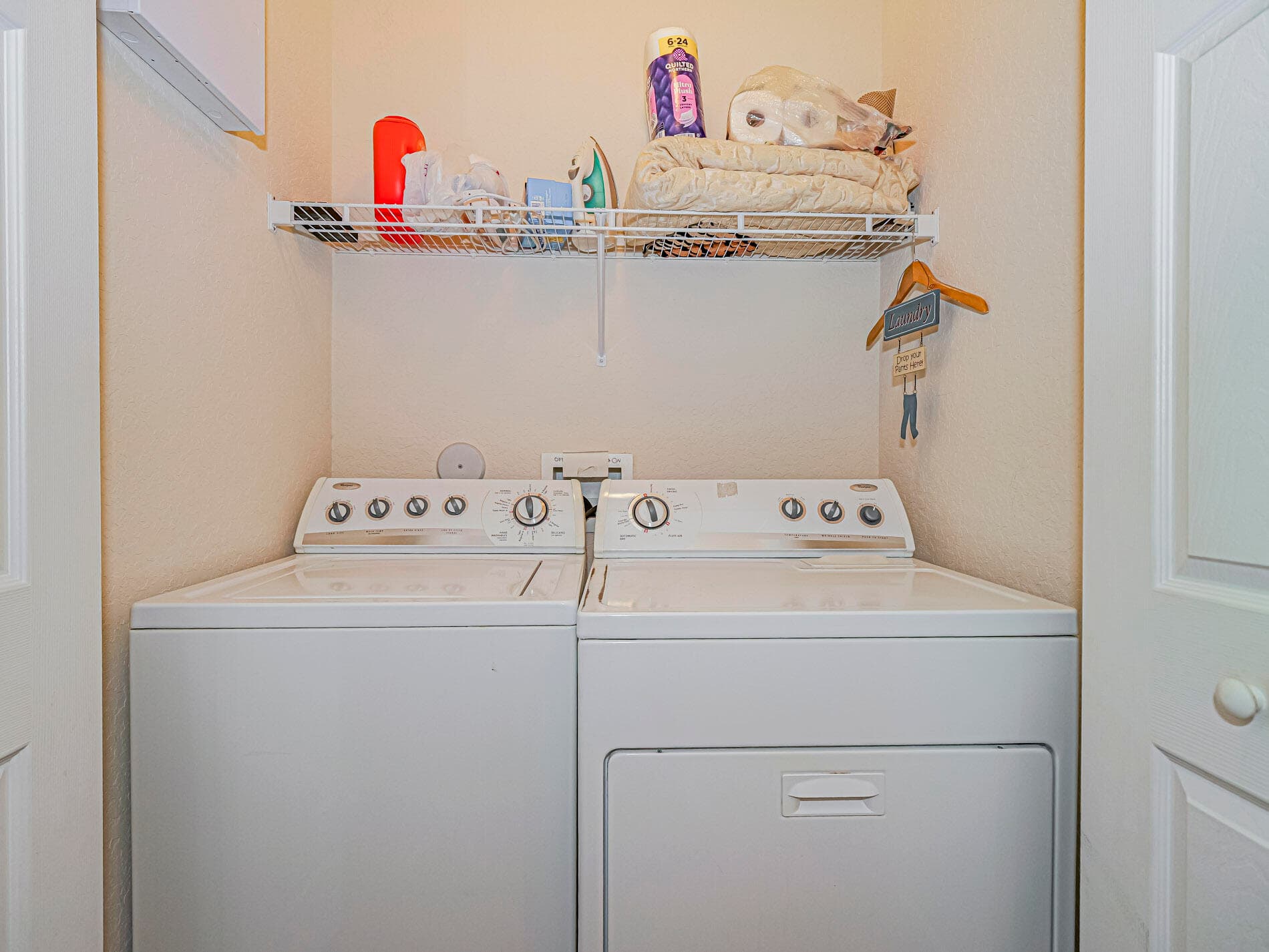 259 Provence Place, Vero Beach, FL 32960 — photo 17 of 34