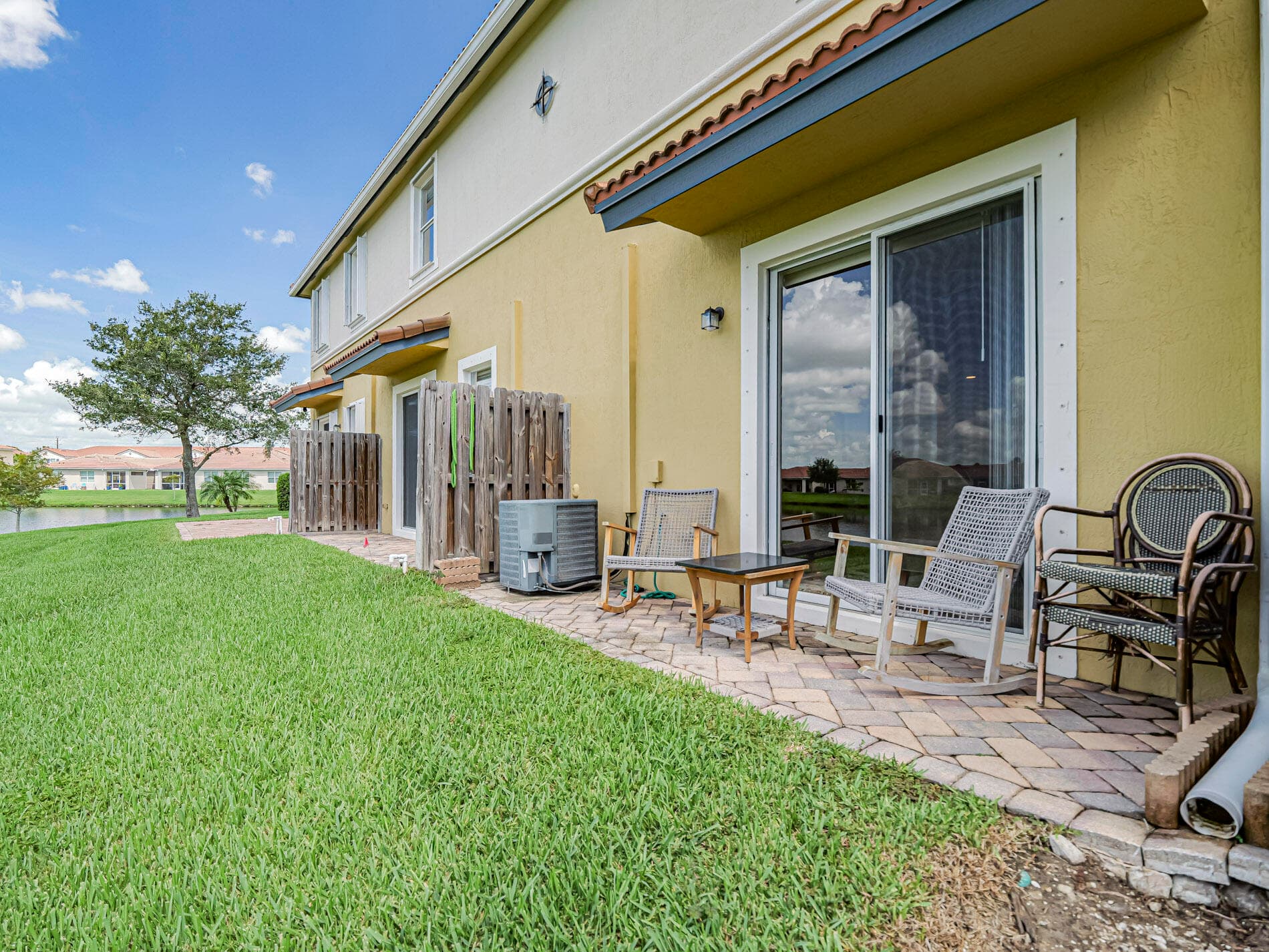 259 Provence Place, Vero Beach, FL 32960 — photo 19 of 34