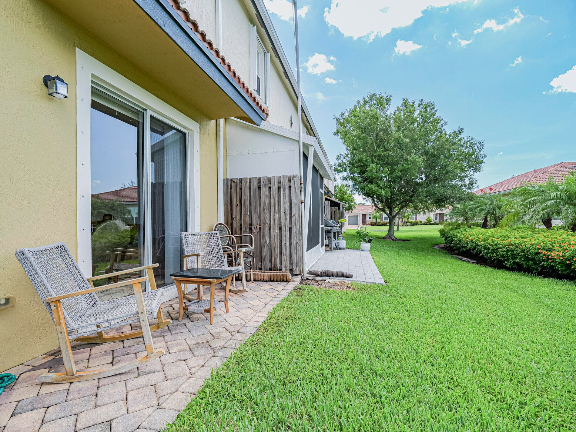 259 Provence Place, Vero Beach, FL 32960 — photo 20 of 34