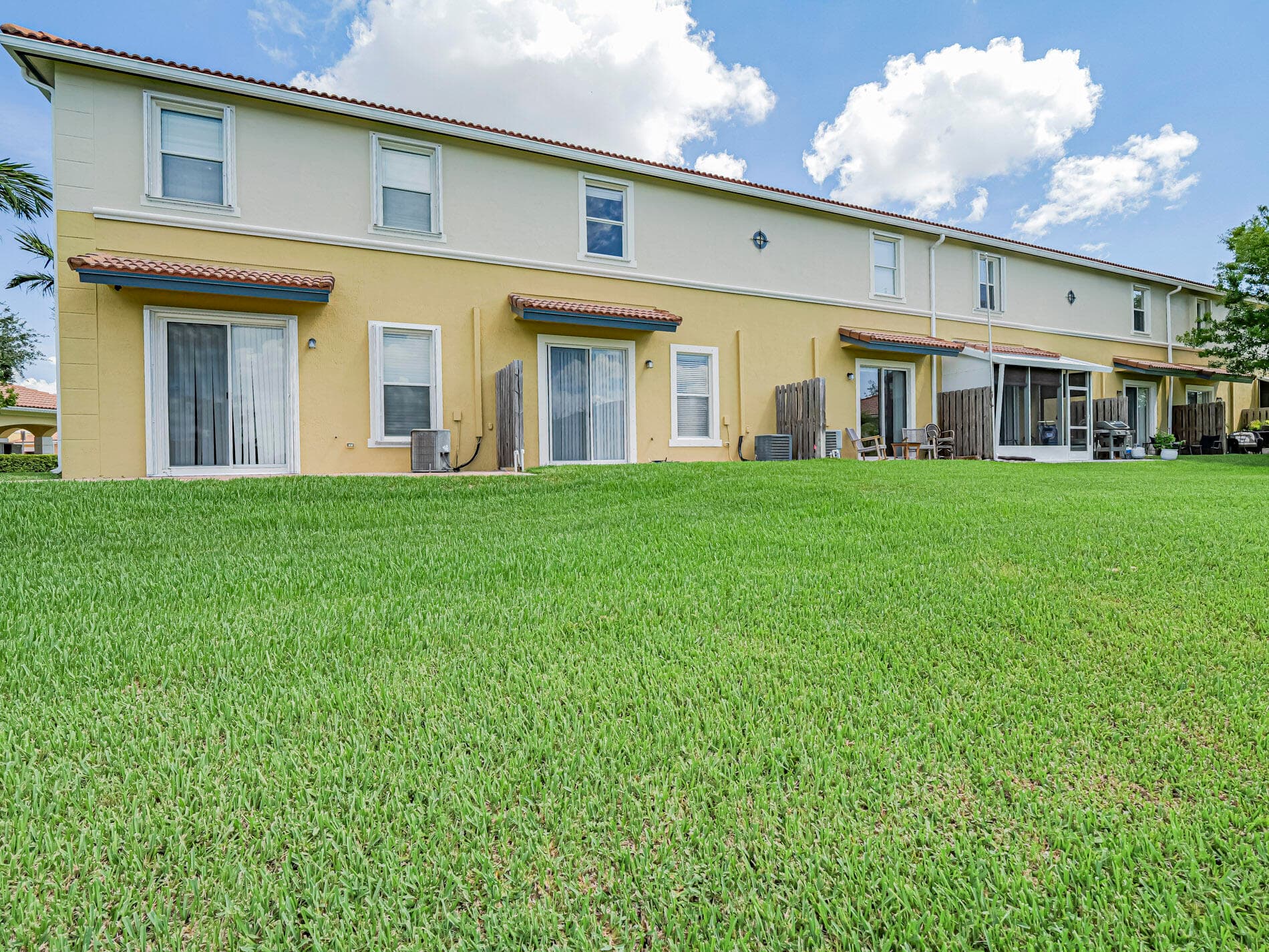 259 Provence Place, Vero Beach, FL 32960 — photo 21 of 34