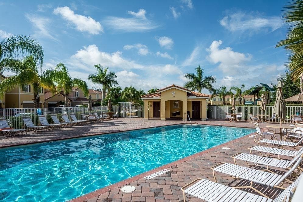 259 Provence Place, Vero Beach, FL 32960 — photo 26 of 34