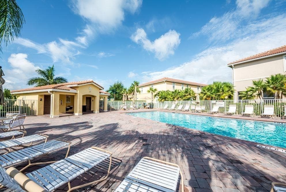 259 Provence Place, Vero Beach, FL 32960 — photo 27 of 34