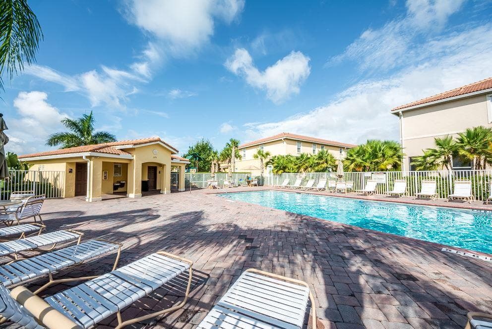 259 Provence Place, Vero Beach, FL 32960 — photo 33 of 34