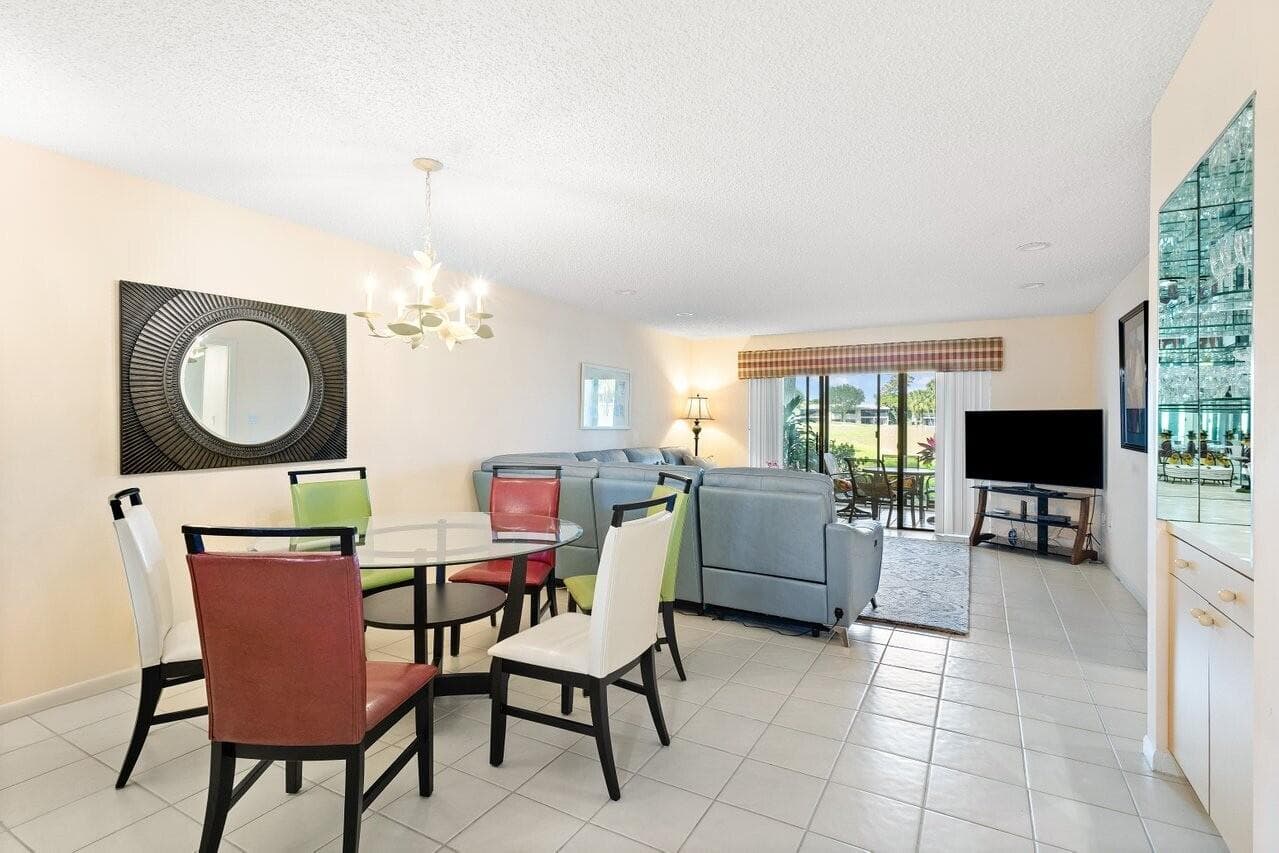 7 Southport Lane E, Boynton Beach, FL 33436 — photo 5 of 42