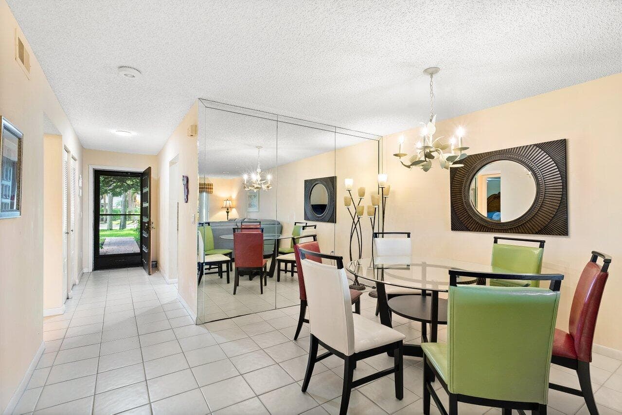 7 Southport Lane E, Boynton Beach, FL 33436 — photo 6 of 42