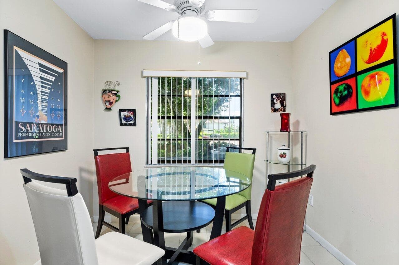 7 Southport Lane E, Boynton Beach, FL 33436 — photo 11 of 42