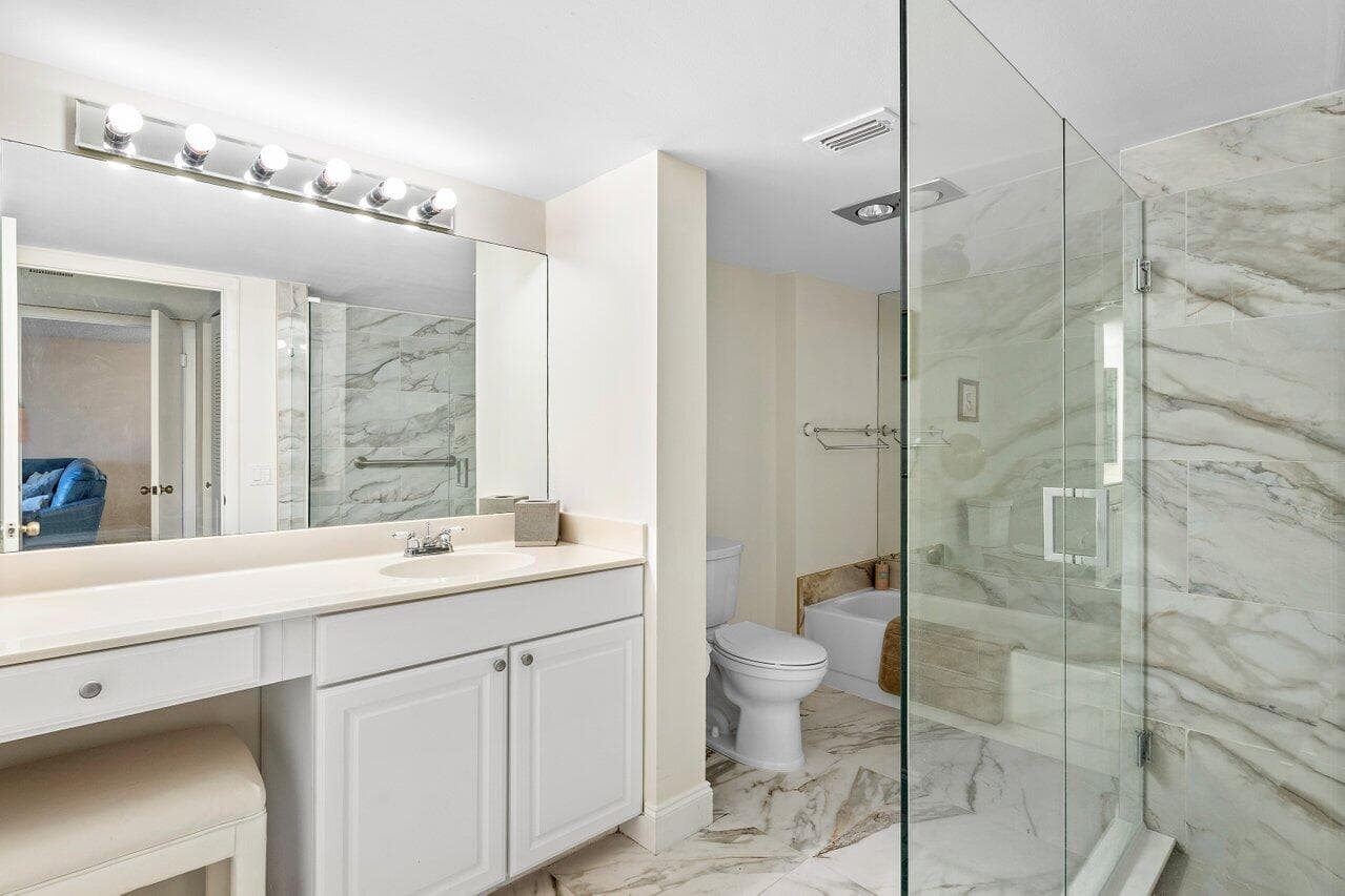 7 Southport Lane E, Boynton Beach, FL 33436 — photo 13 of 42