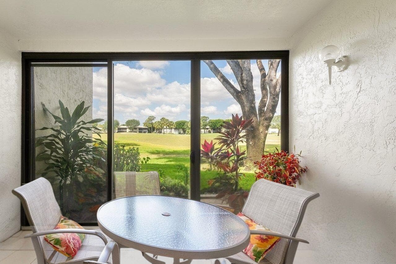 7 Southport Lane E, Boynton Beach, FL 33436 — photo 17 of 42