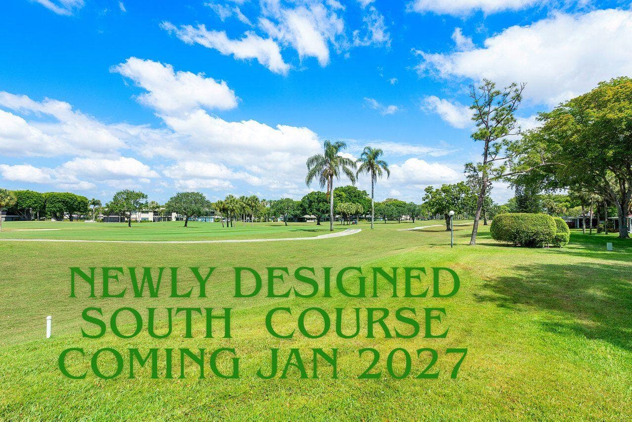 7 Southport Lane E, Boynton Beach, FL 33436 — photo 19 of 42