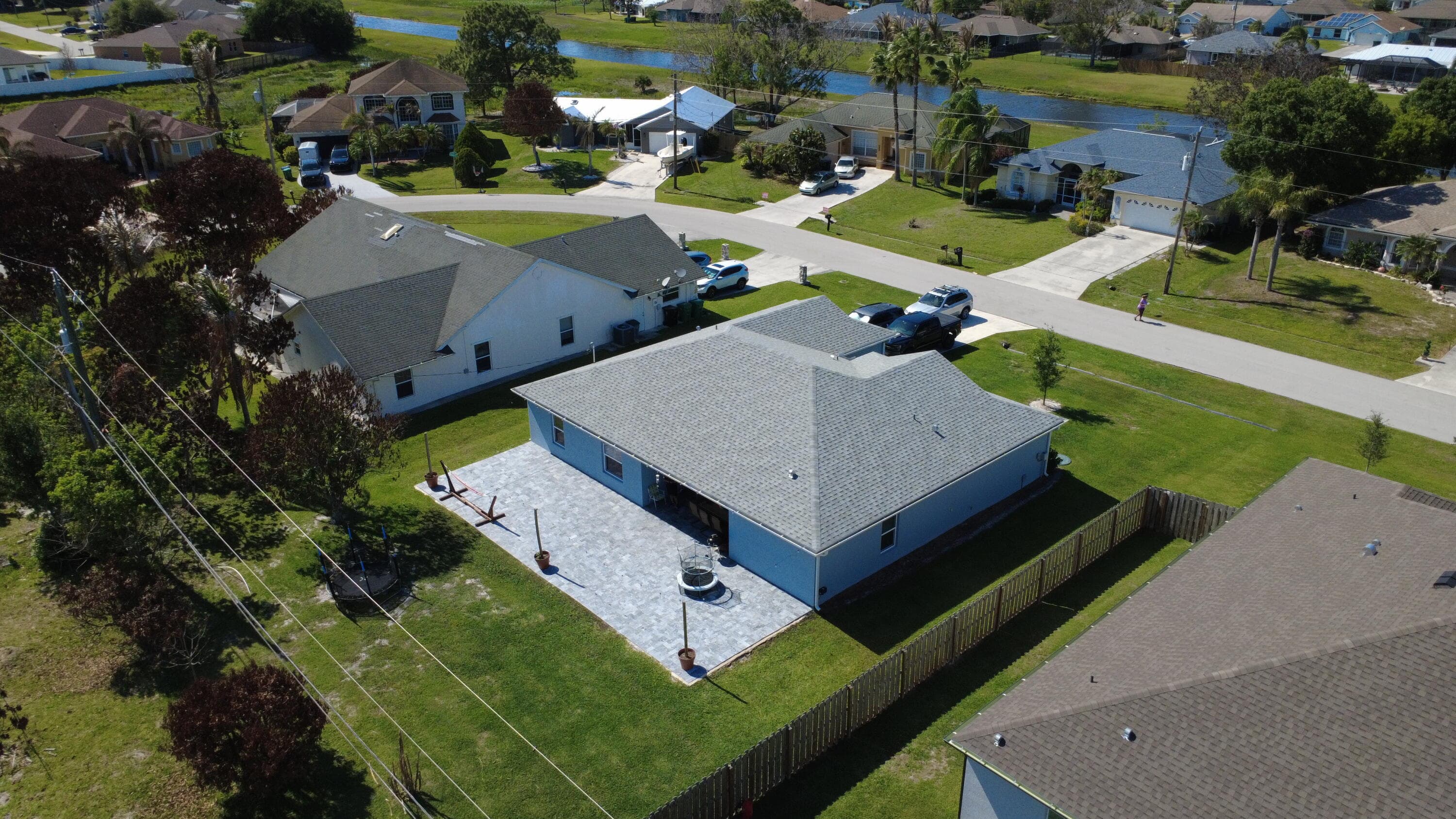 5425 NW Edgewater Avenue, Port St. Lucie, FL 34983 — photo 31 of 34