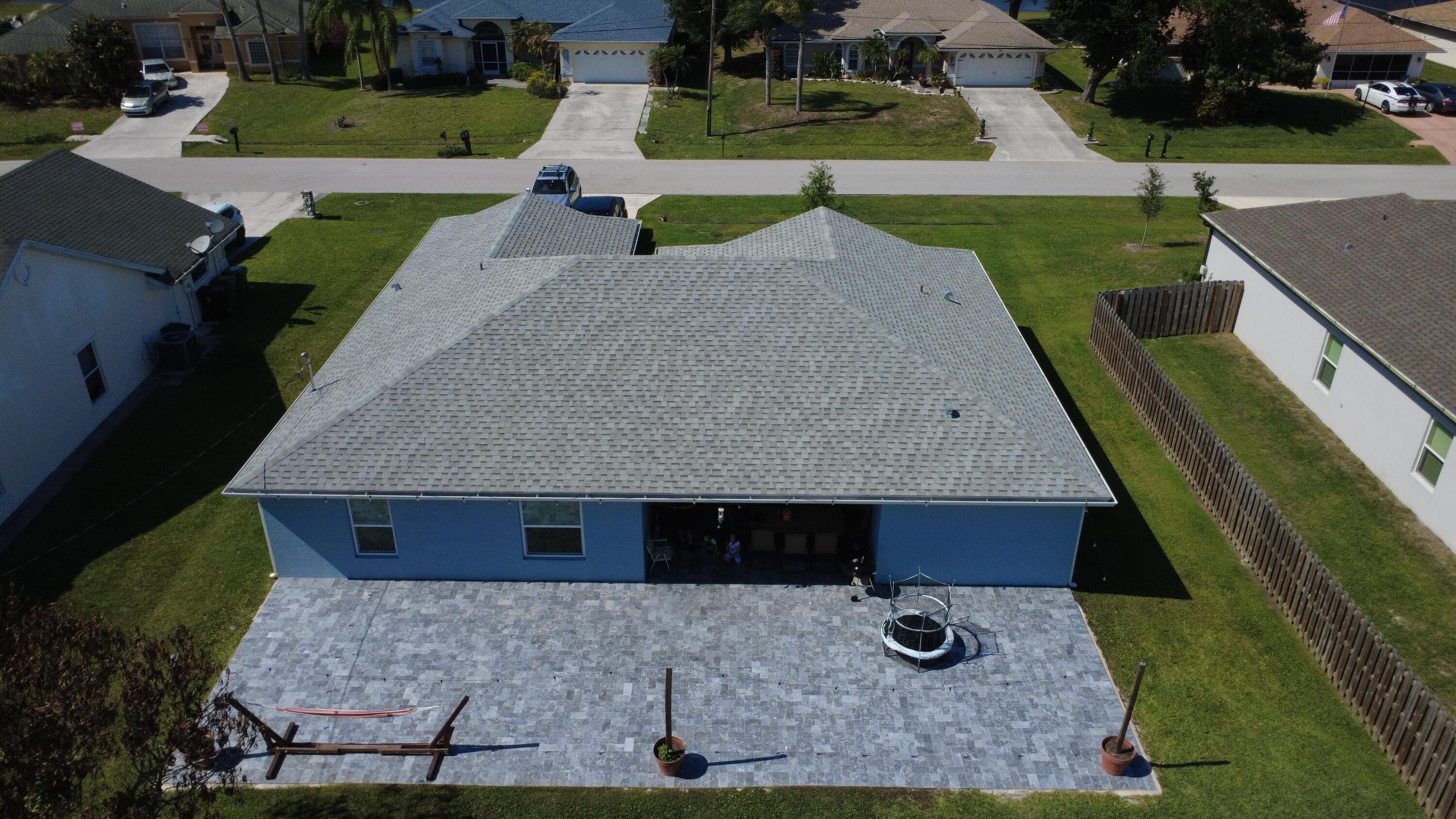 5425 NW Edgewater Avenue, Port St. Lucie, FL 34983 — photo 27 of 34