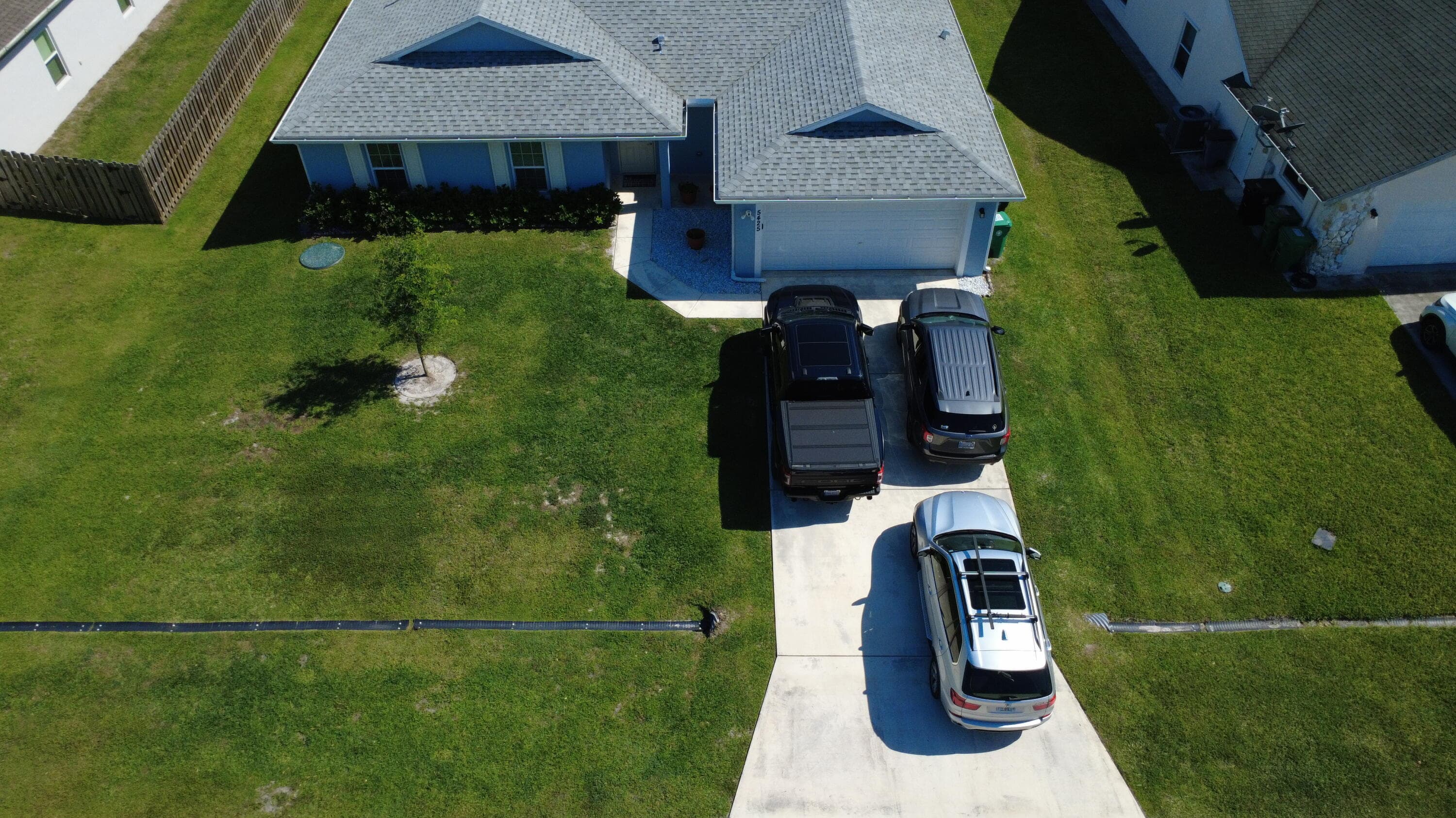 5425 NW Edgewater Avenue, Port St. Lucie, FL 34983 — photo 30 of 34